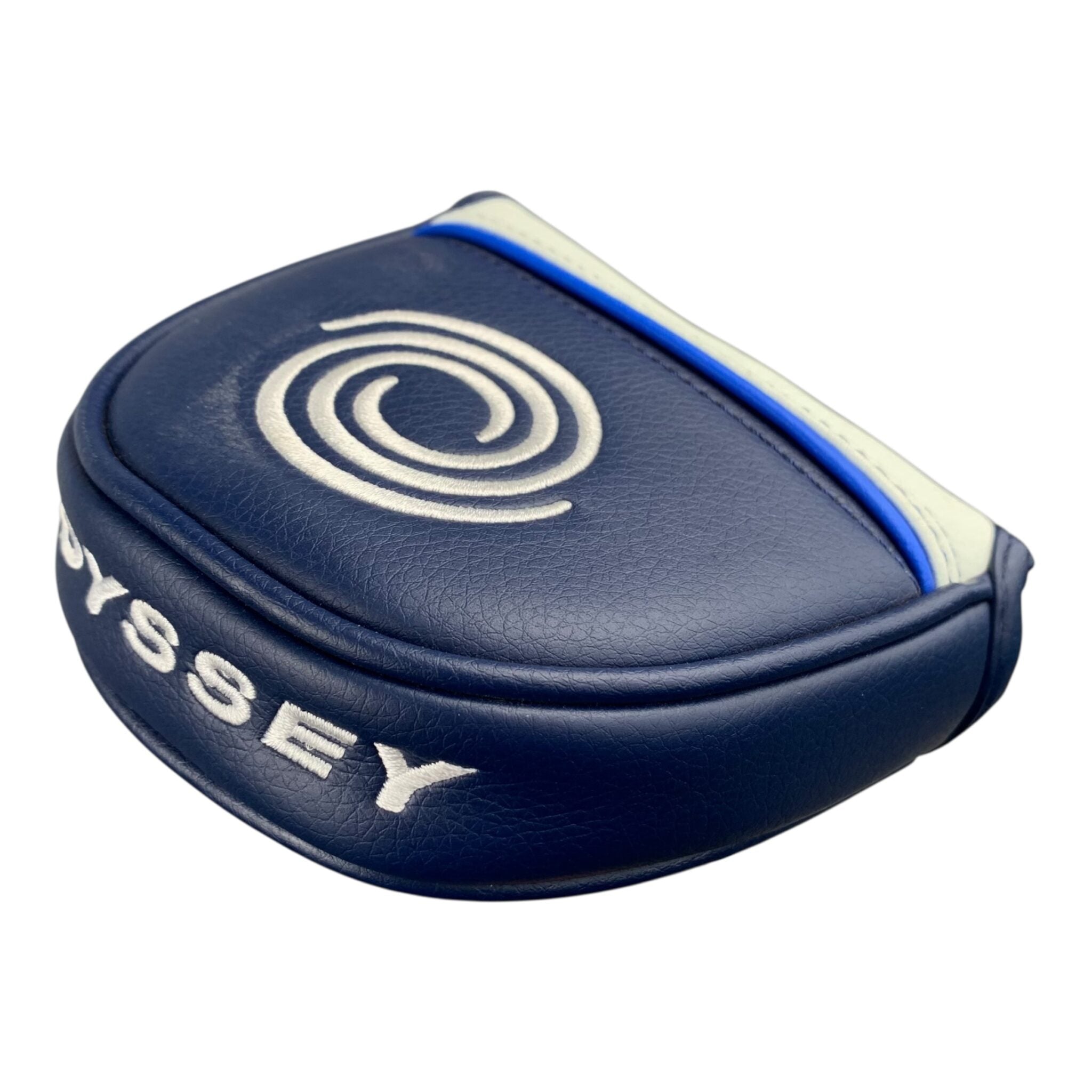 Odyssey Oh ONE #7 Putter / 34"