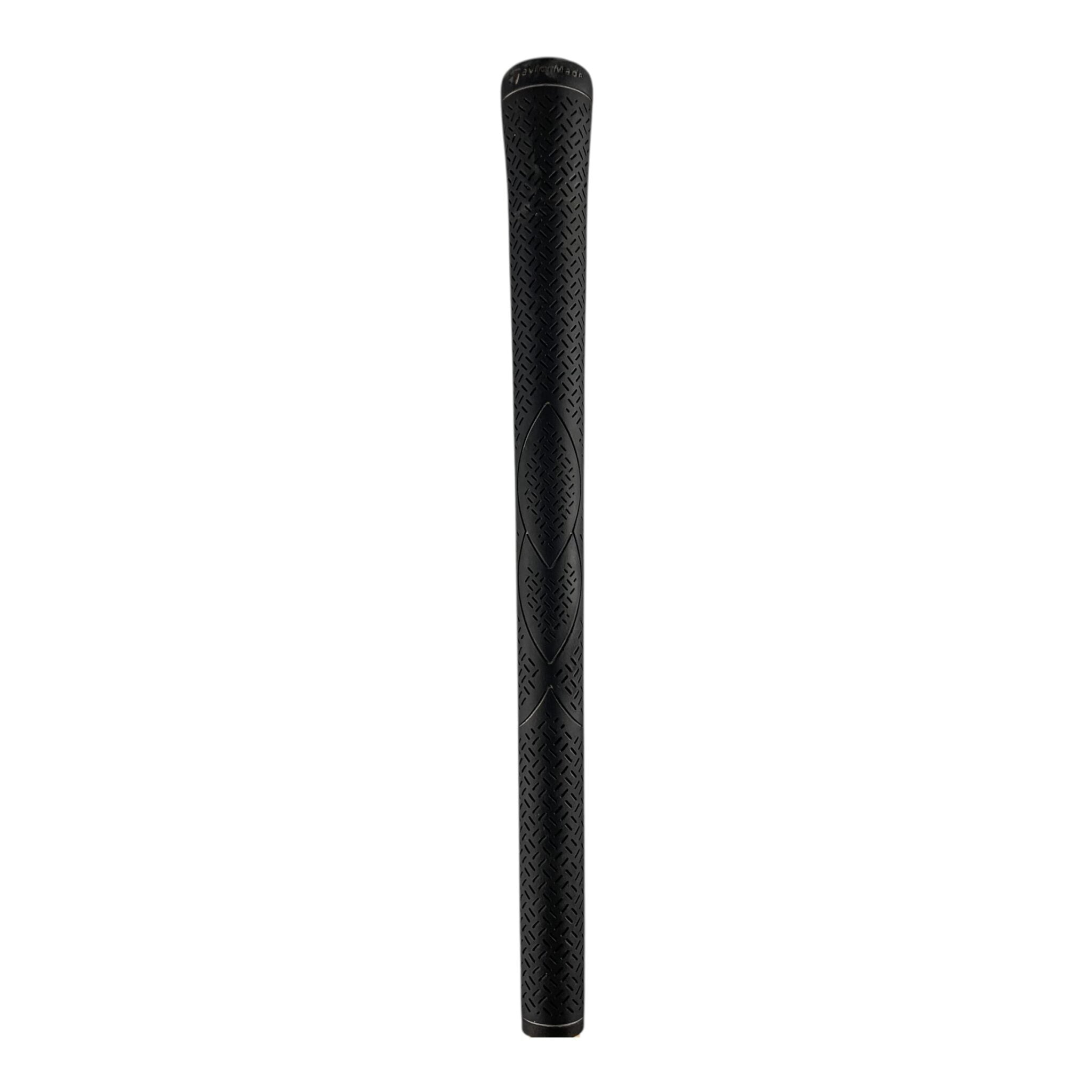 TaylorMade R7 Draw Driver / Flex Regular / Loft 10,5
