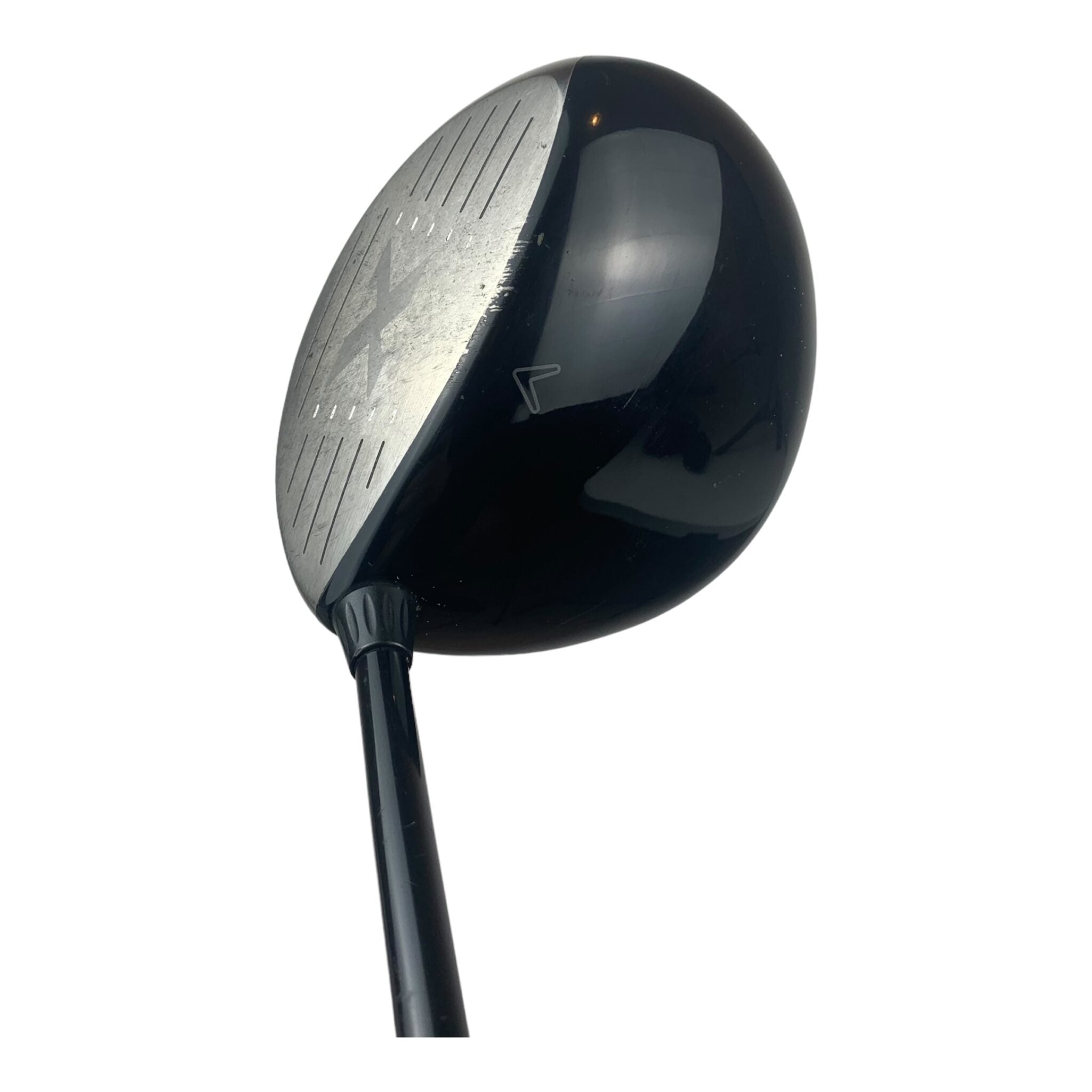 Callaway X460 Tour Driver / Flex Regular / Loft 11 