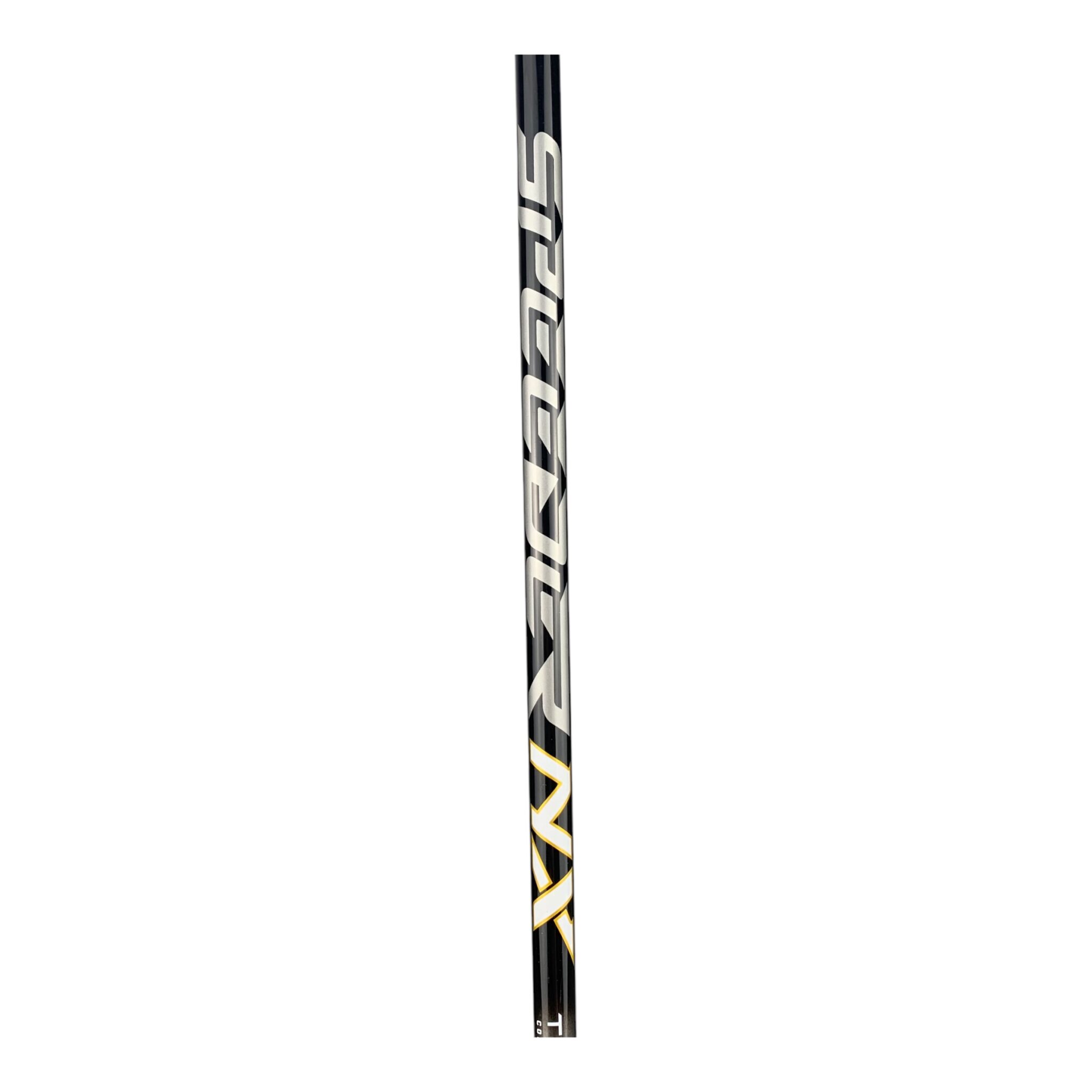 TaylorMade Qi10 MAX Hybrid / Flex Regular / Graphite / #4/23