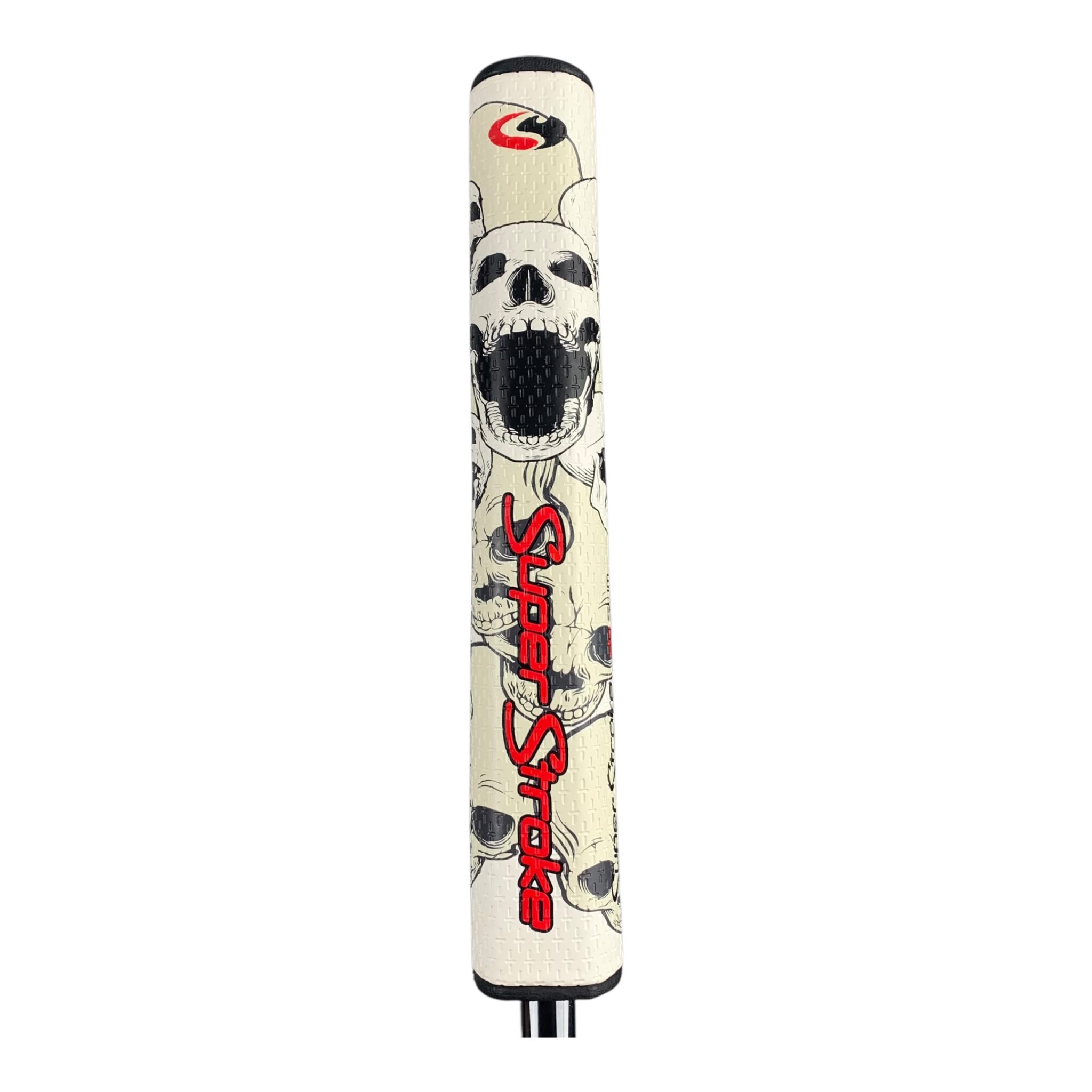 Scotty Cameron Futura Putter / 35"