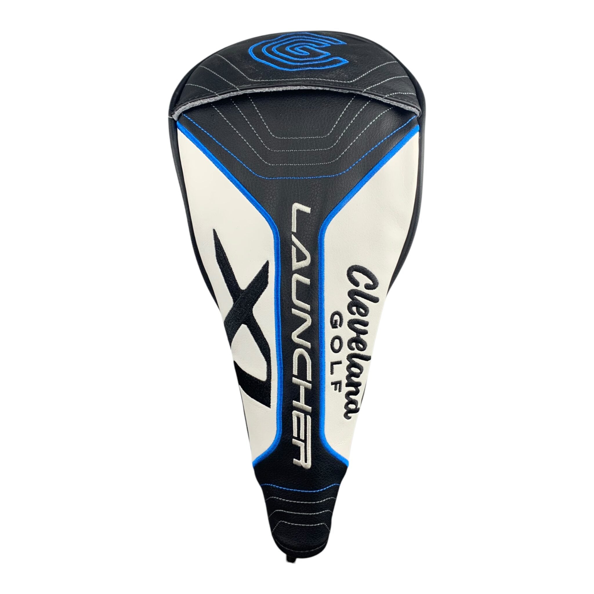 Cleveland Lanciatore XL Driver / Flex Regular / Loft 10.5