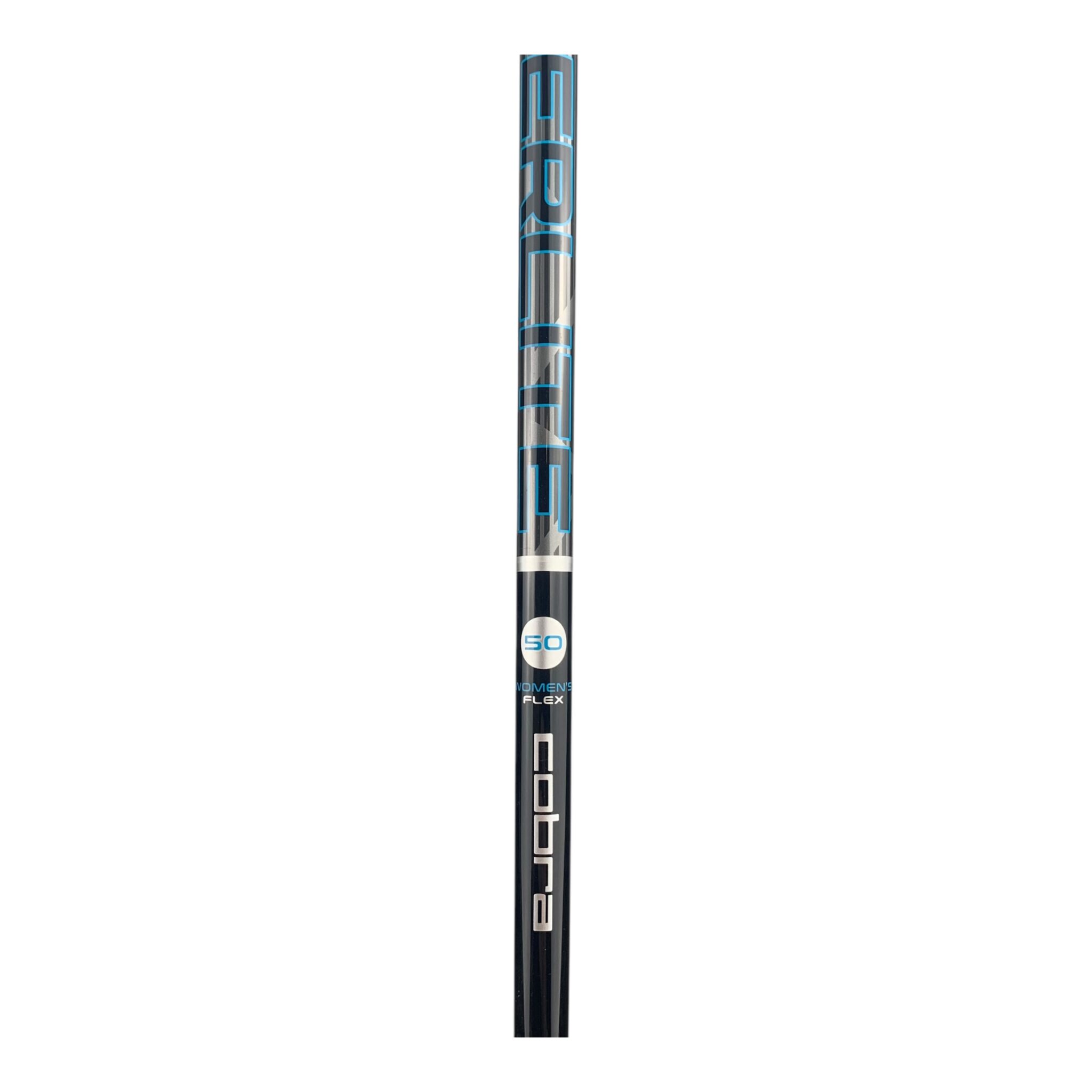Cobra F-max Fairway Wood / Flex Ladies / Grafite / #7/27