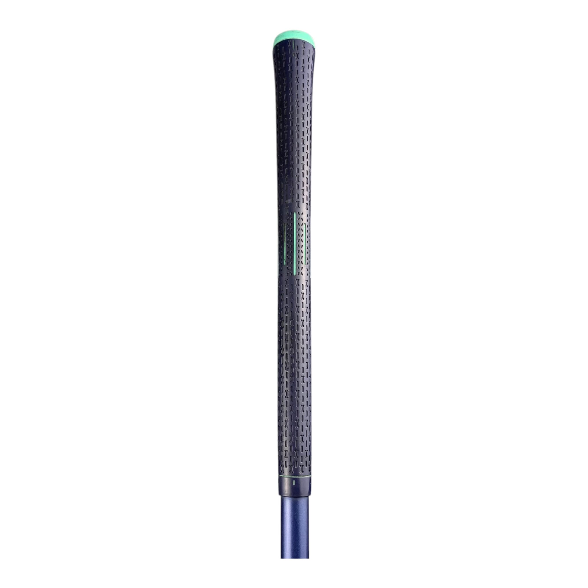 PING G Le Fairway Wood / Flex Ladies / Graphit / #5/22