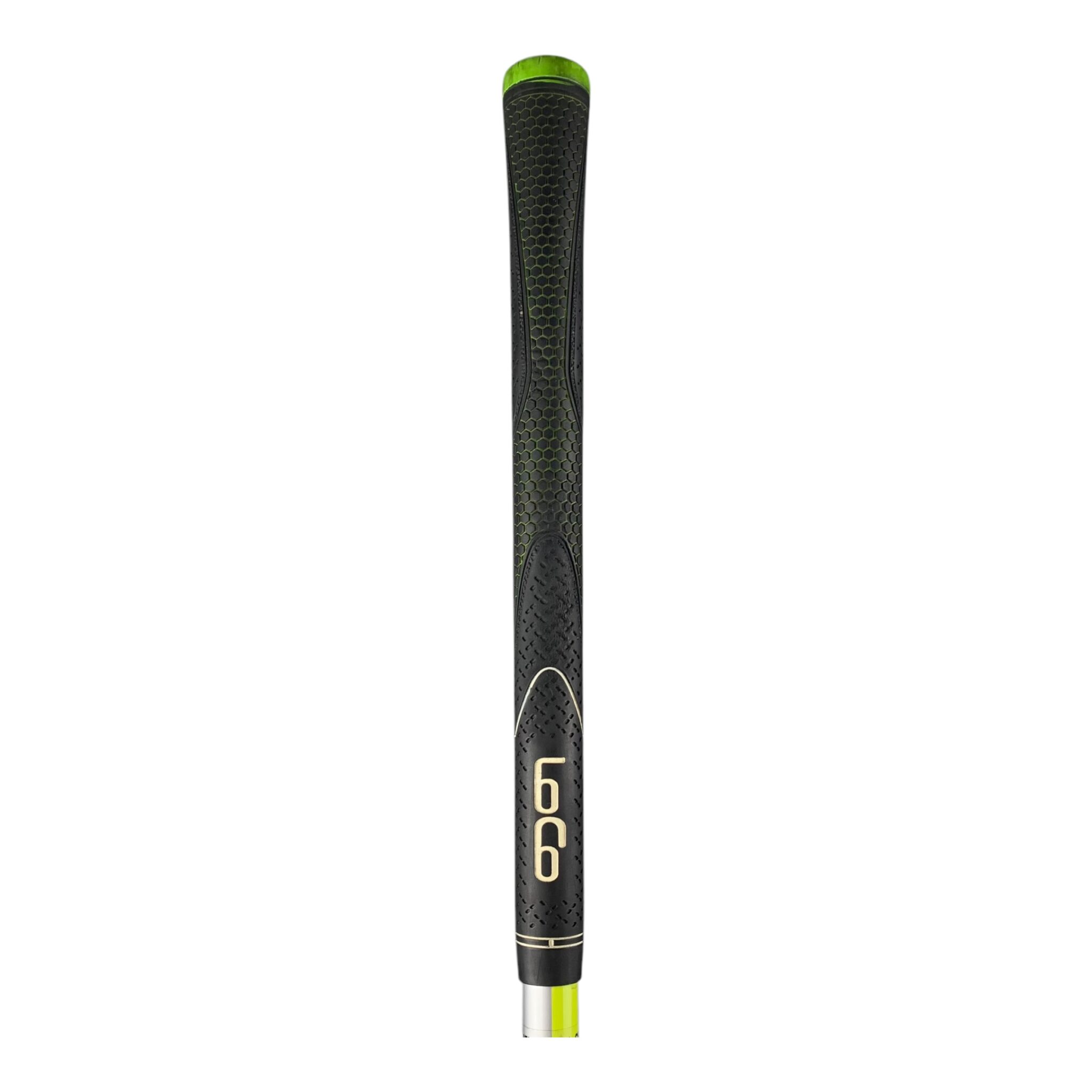 Dunlop Loco L Series Driver / Flex Ladies / Loft 13