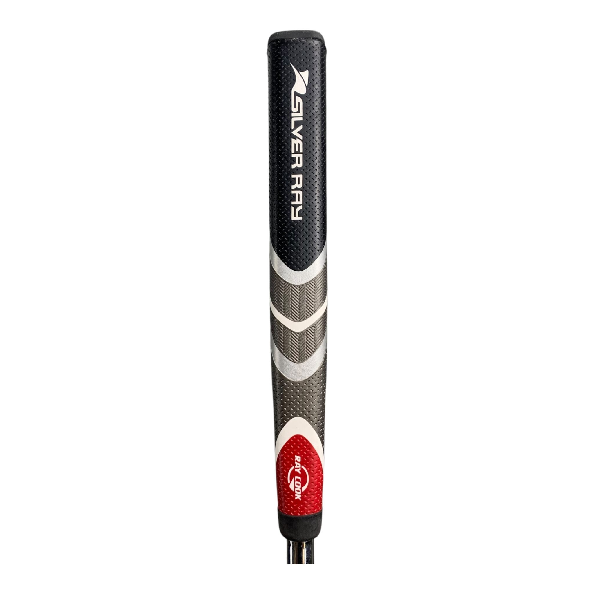 Ray Cook SR 500 Putter / 35"