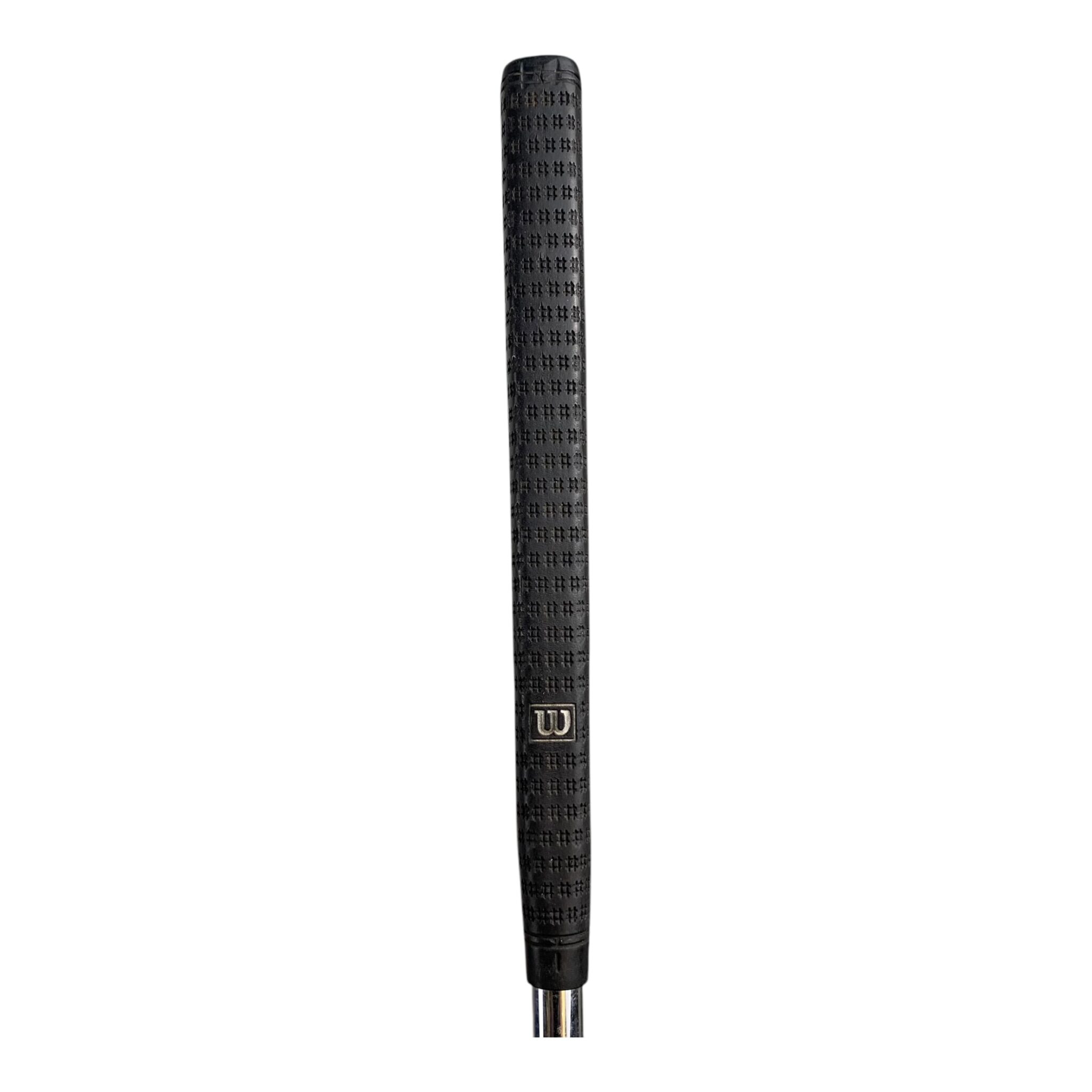 Wilson Blackjack 308 Putter / 35" 