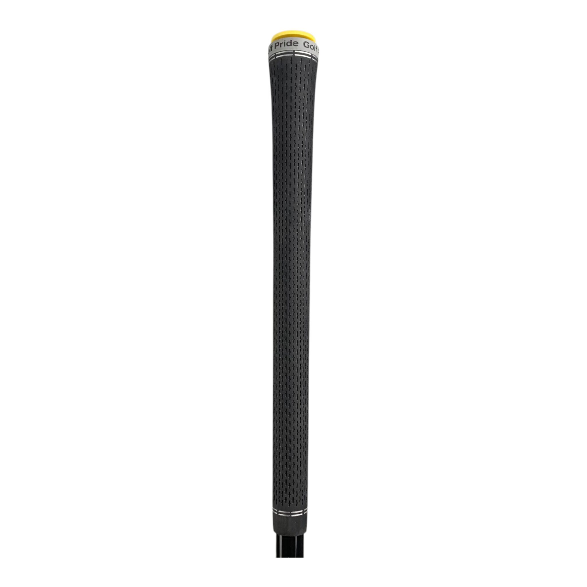Callaway Fairway Shaft / Aldila Ascent / Flex A Senior / 43"