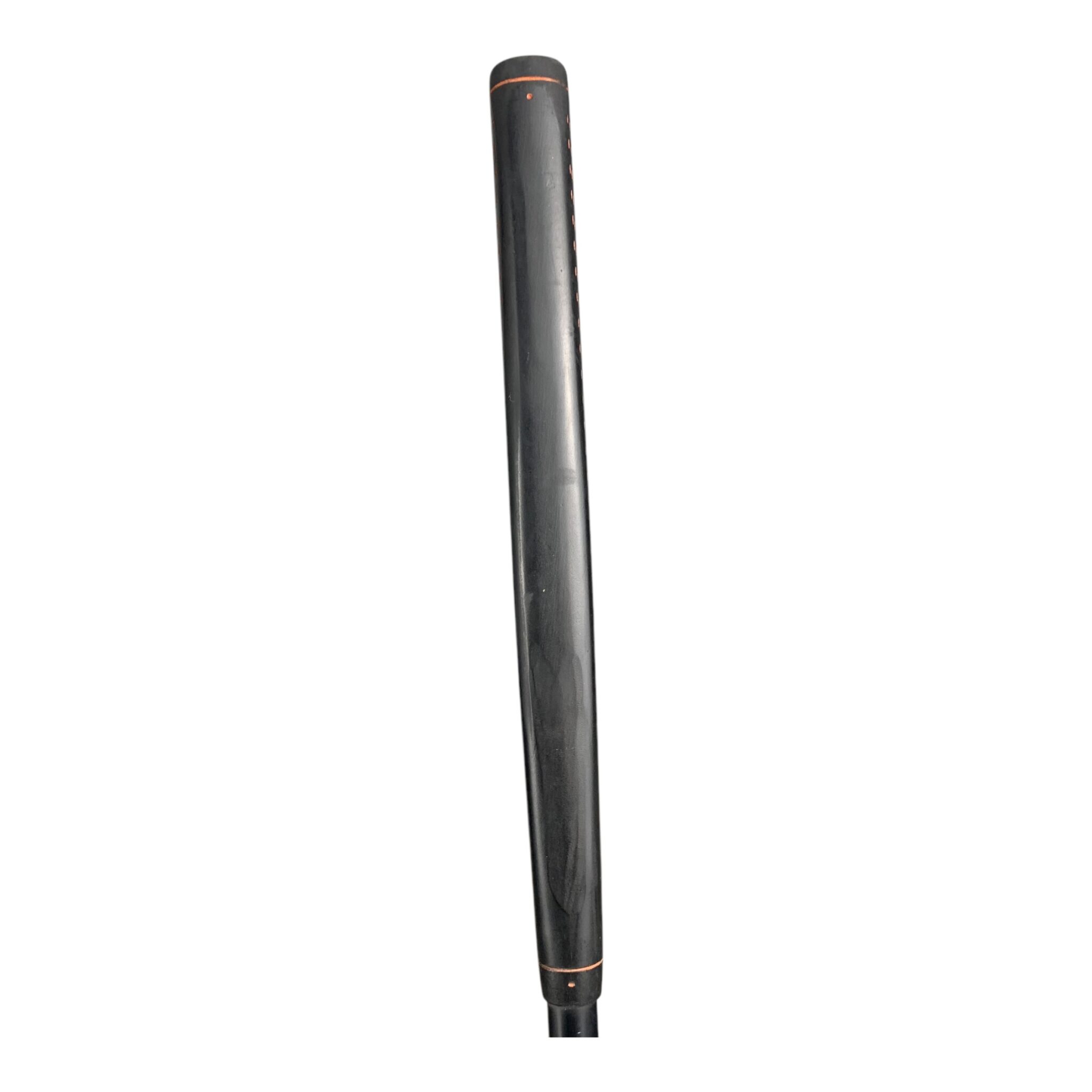 GO Web Putter / 35"