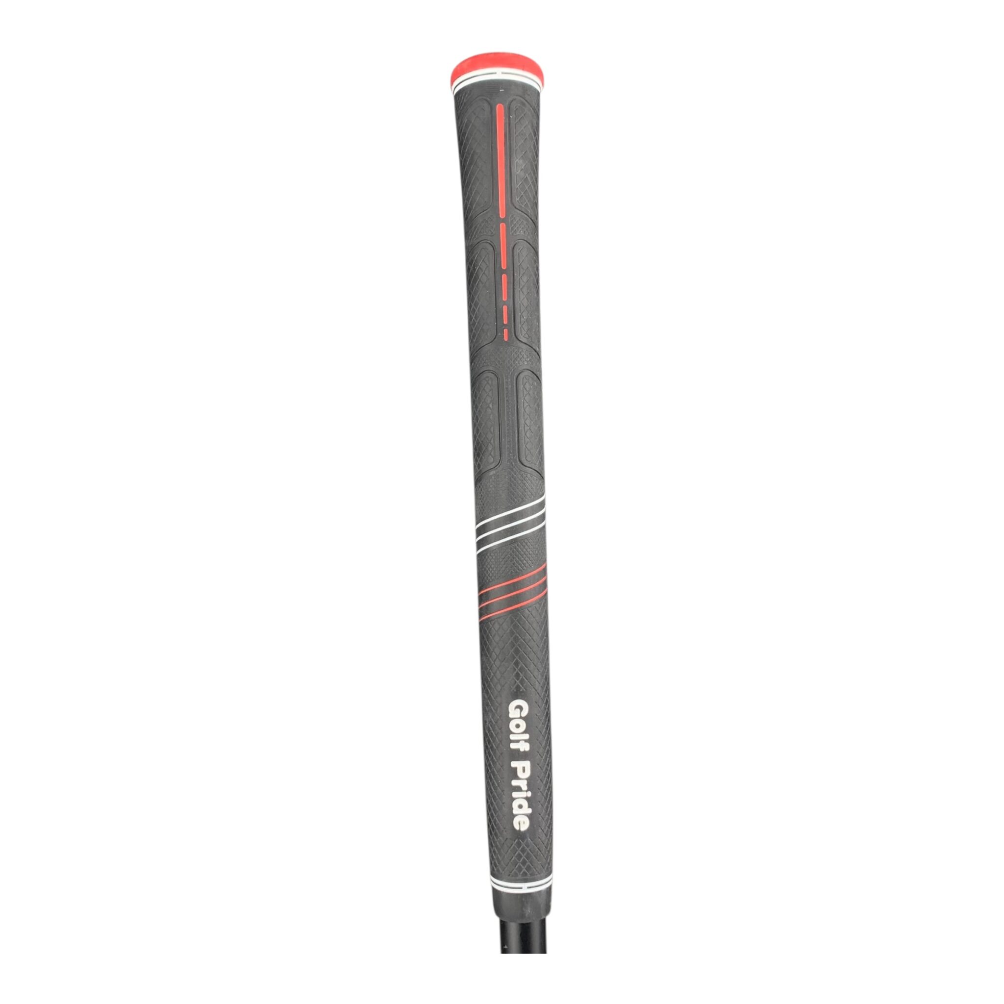 TaylorMade Rescue Mid Hybrid / Flex Stiff / Graphite / #4/22