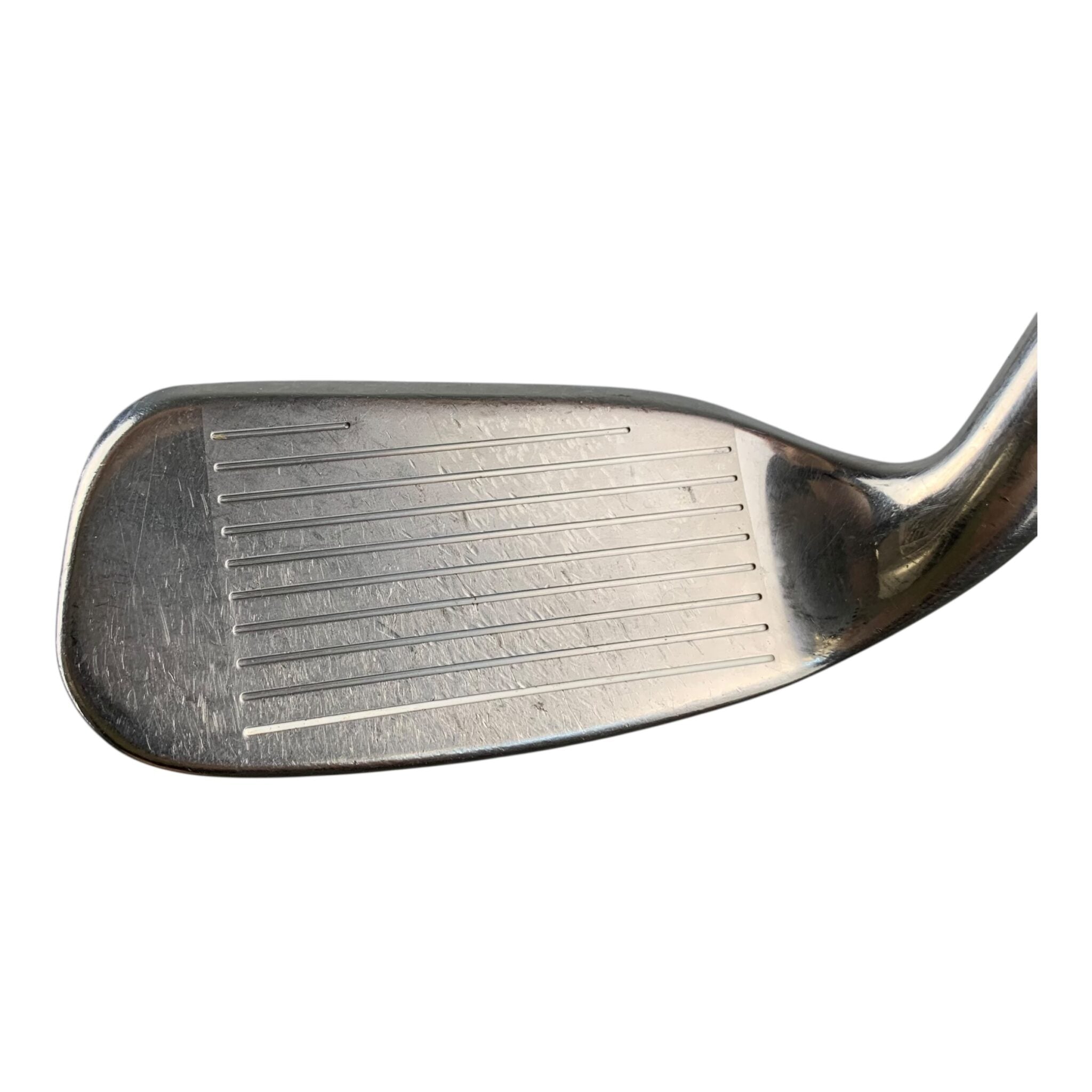 Wilson Prostaff HL Wedge / Steel / #38/0