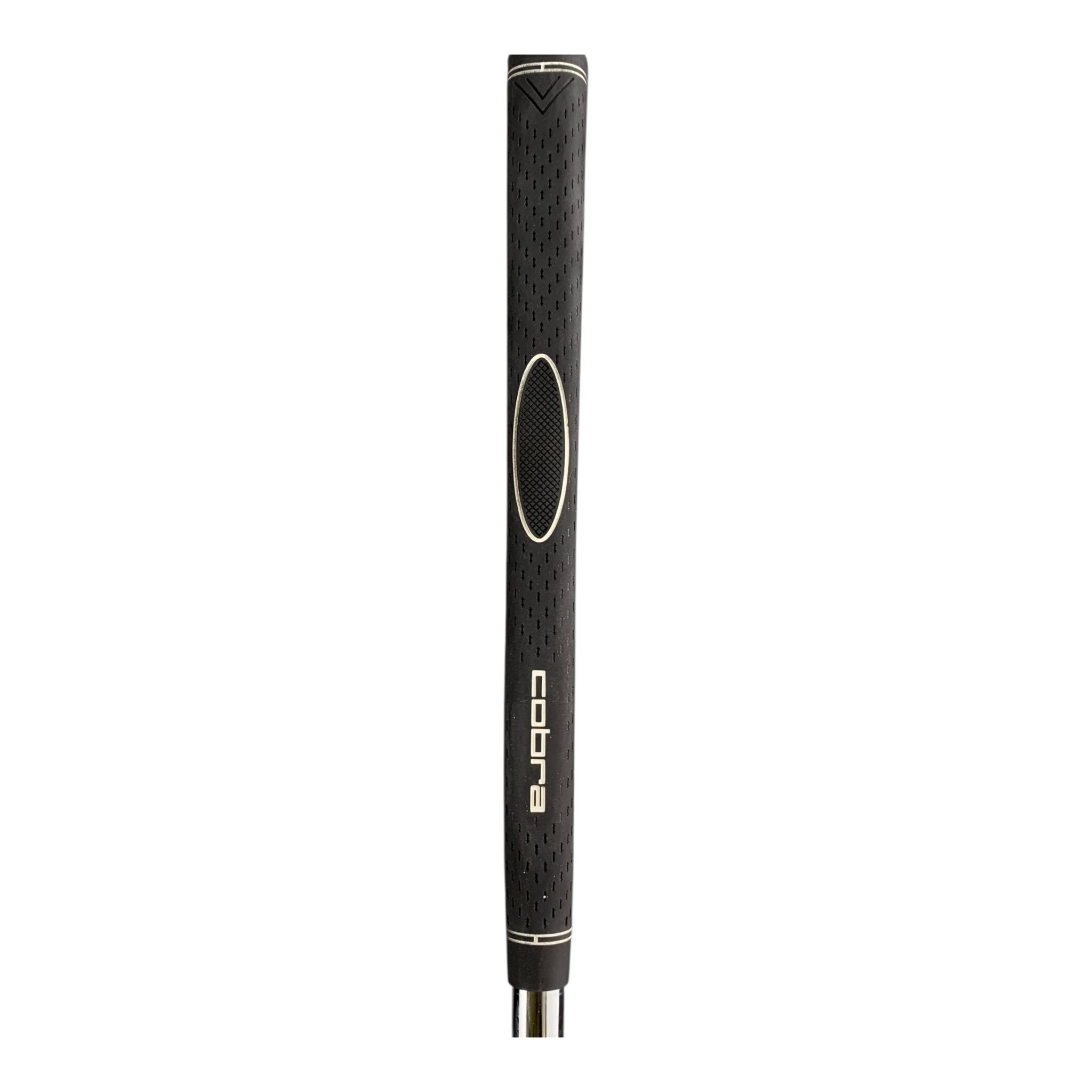 Cobra Blade Putter Putter / 34"
