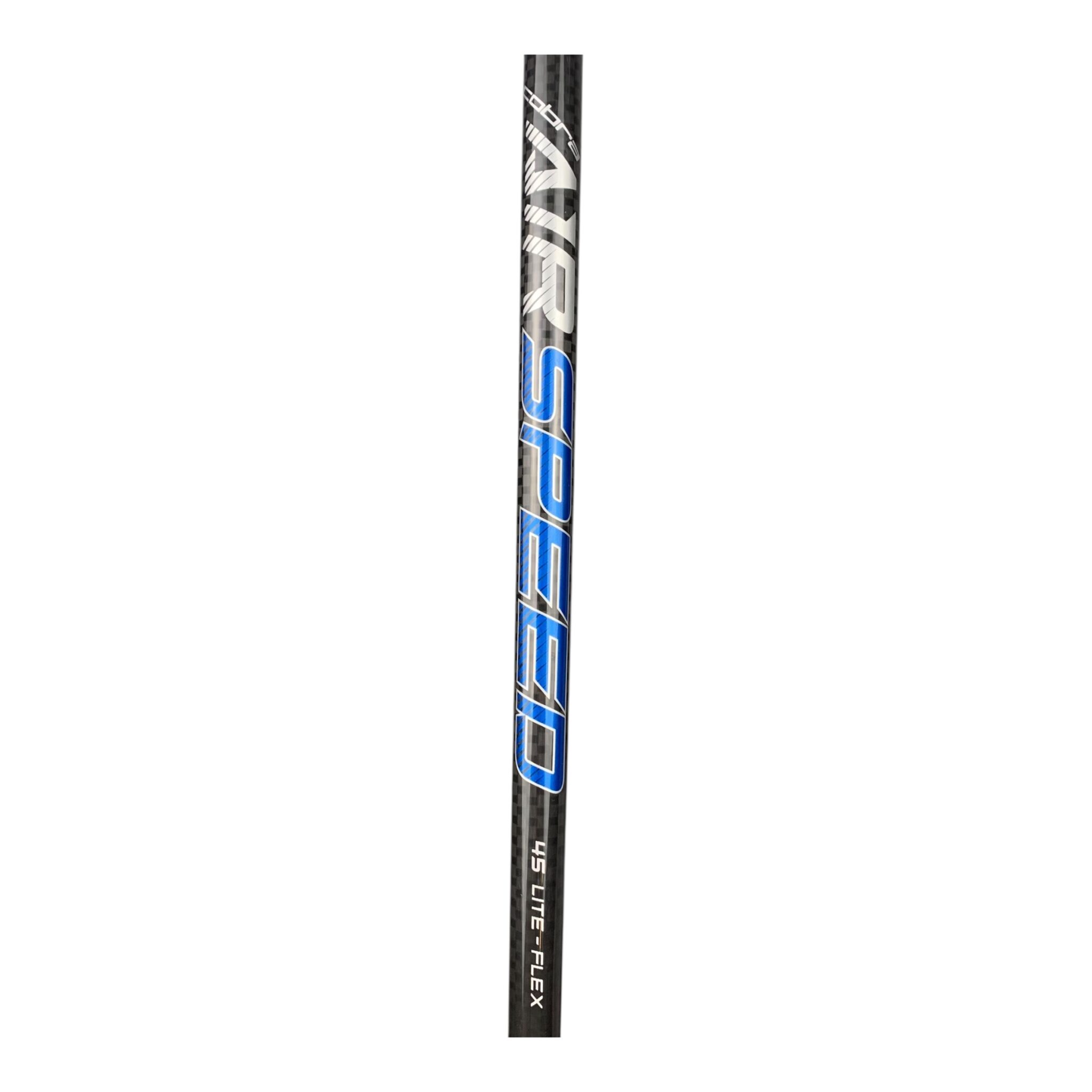 Cobra Velocità massima F Fairway Wood / Flex Lite / Grafite / #7/23