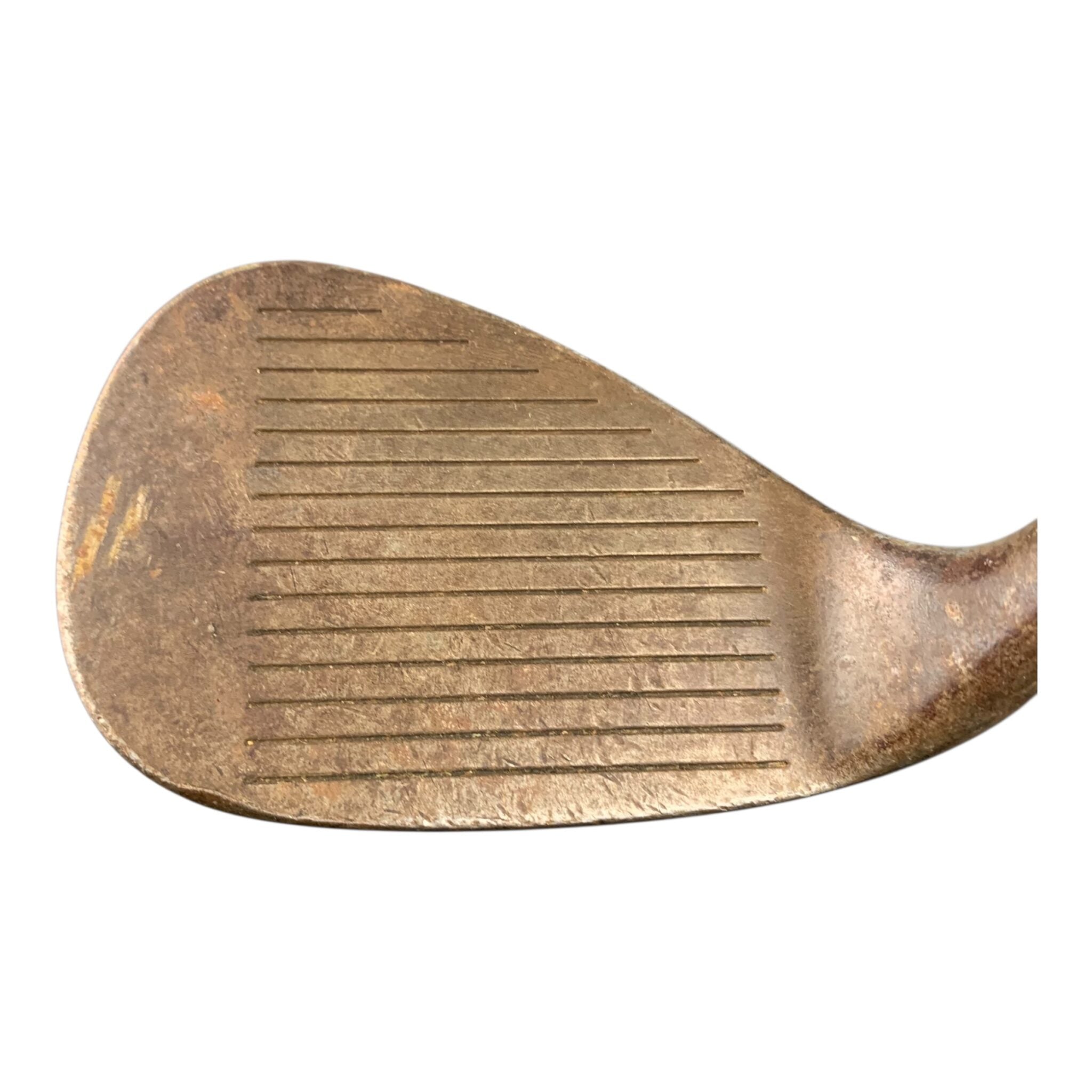 PING Tour P Wedge / Acciaio / #60/10
