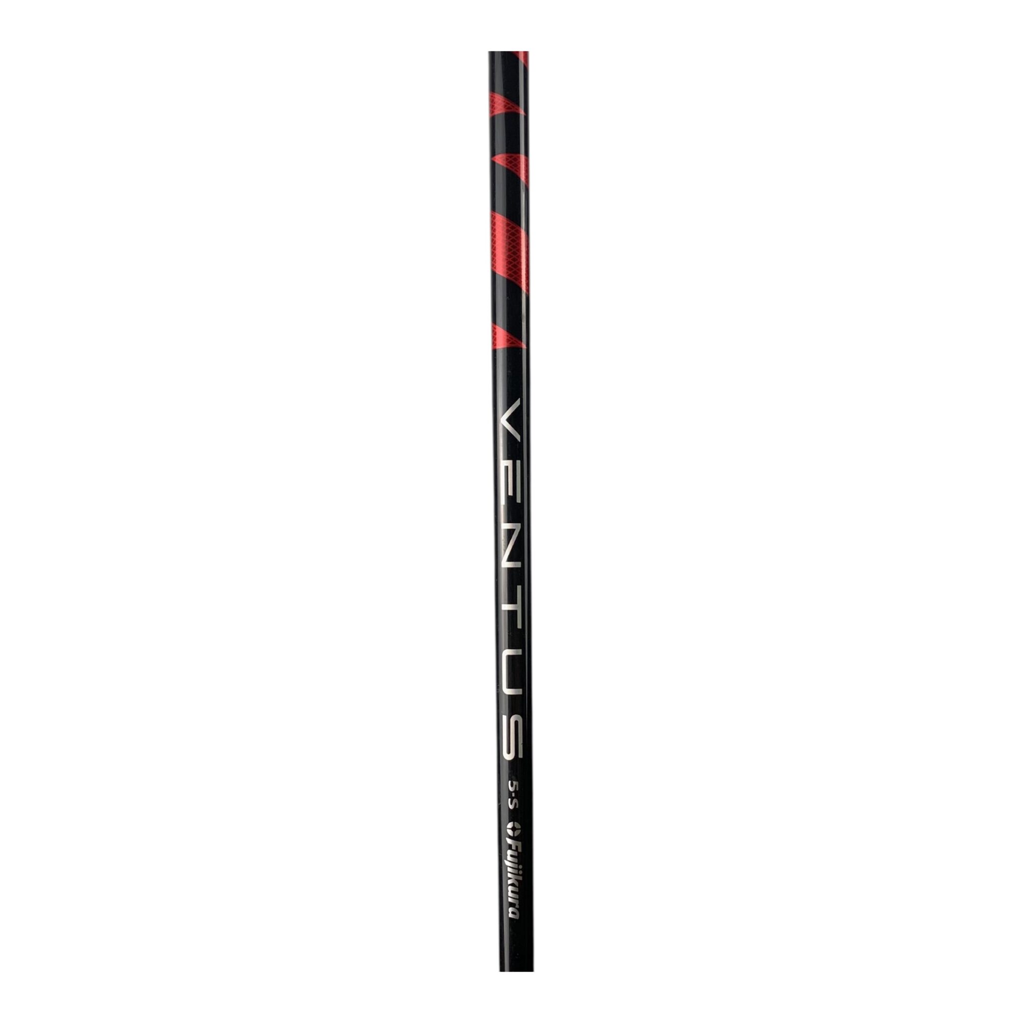 TaylorMade Stealth Driver / Flex Stiff / Loft 12