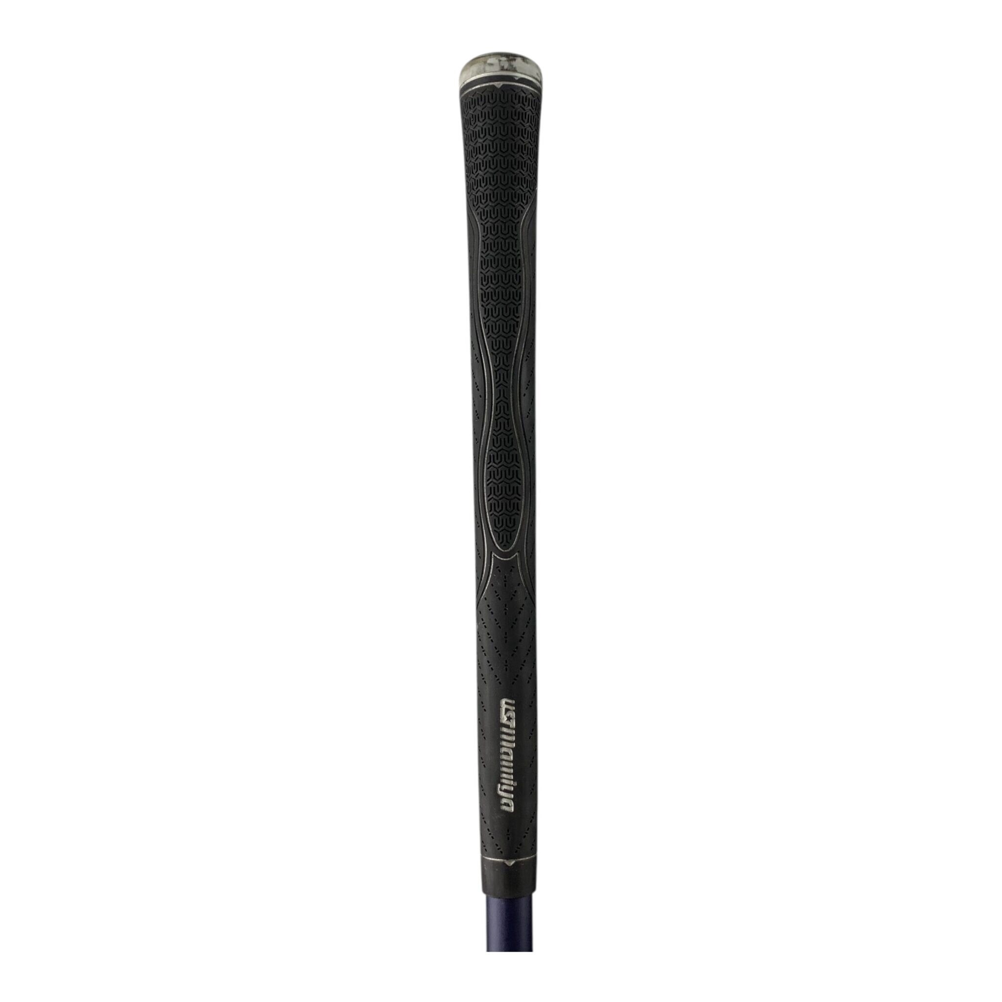 MD Golf Black Hawk Platino Fairway Wood / Flex Ladies /  / #3/15