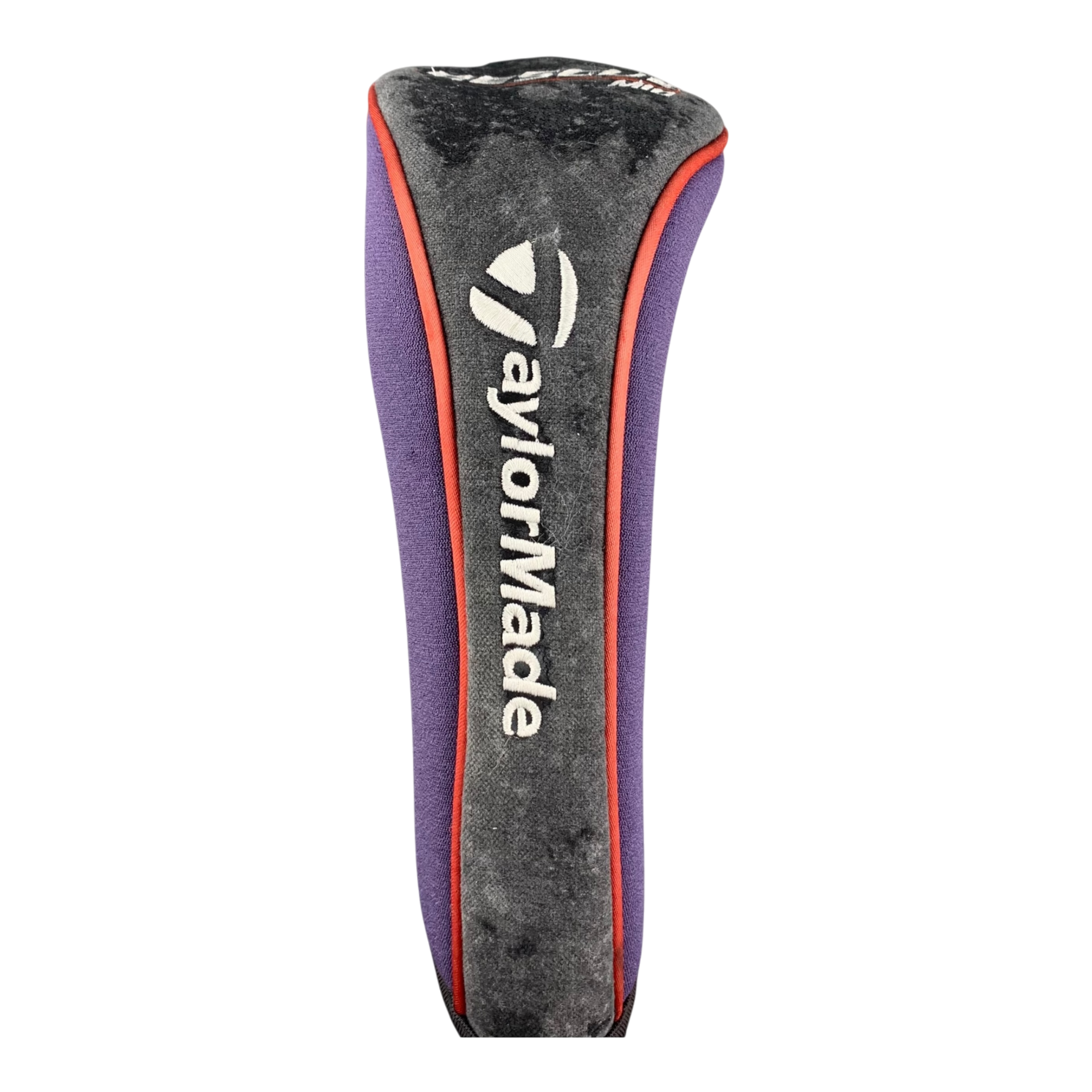 TaylorMade Rescue Mid Hybrid / Flex Regular / Grafit / #3/19 galleri billede 1 - brugt golf udstyr i god stand