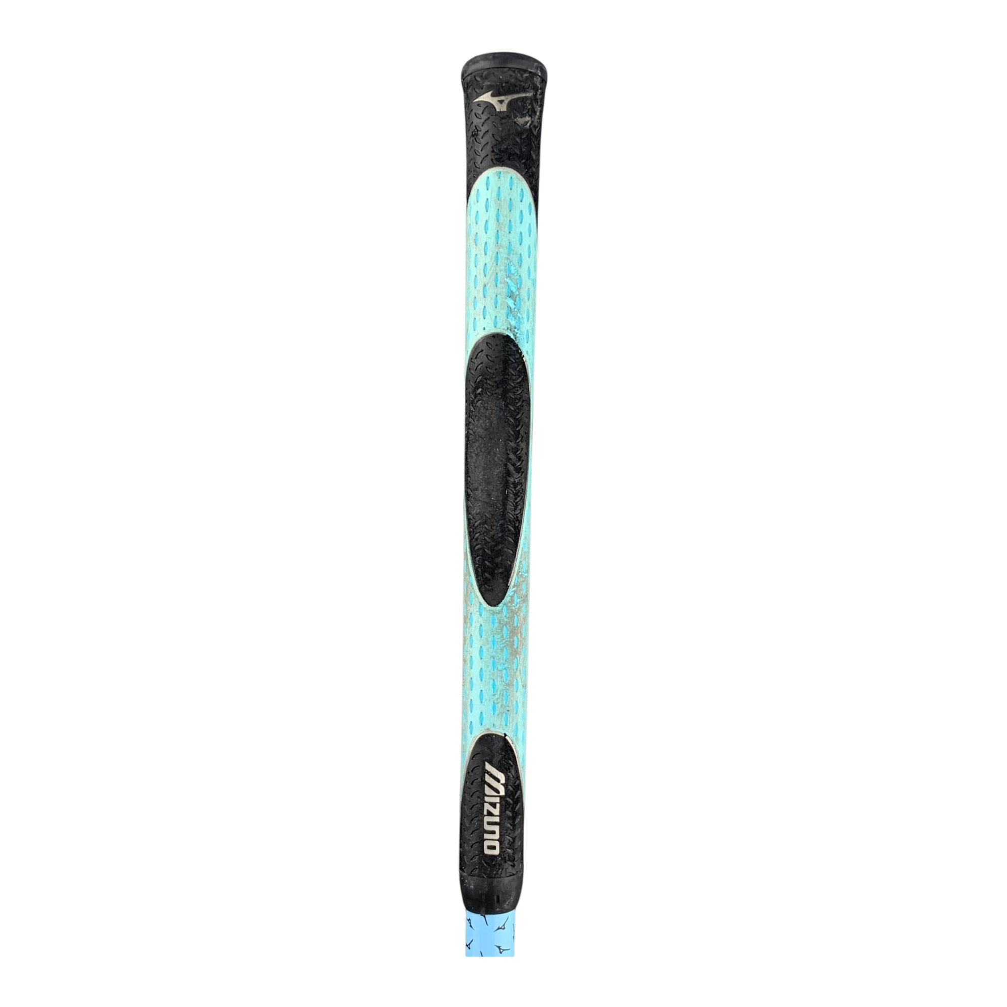 Mizuno MX-700 Fairway Wood / Flex Ladies / Grafit / #5/18 galleri billede 4 - brugt golf udstyr i god stand
