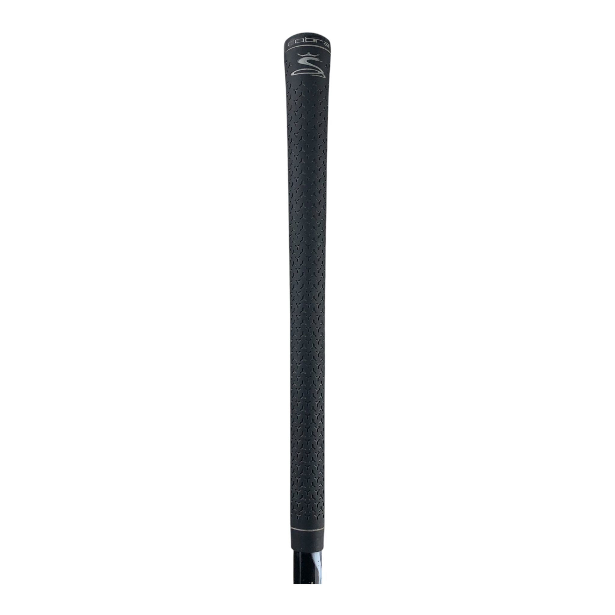 Cobra Guida deflettore F Fairway Wood / Flex Regular / #3/15