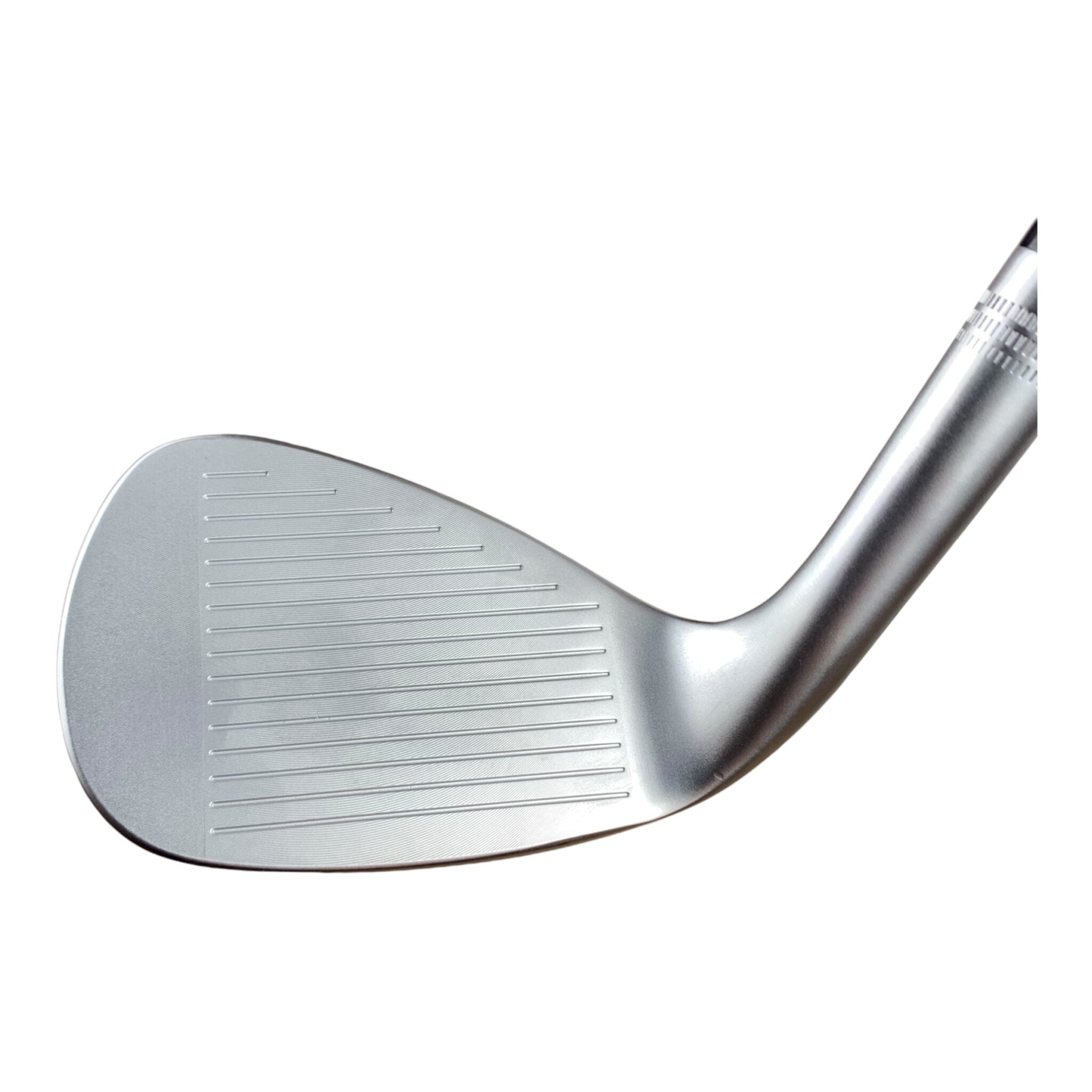 Wilson Staff Model / Flex Wedge / Loft 52/08 / Steel