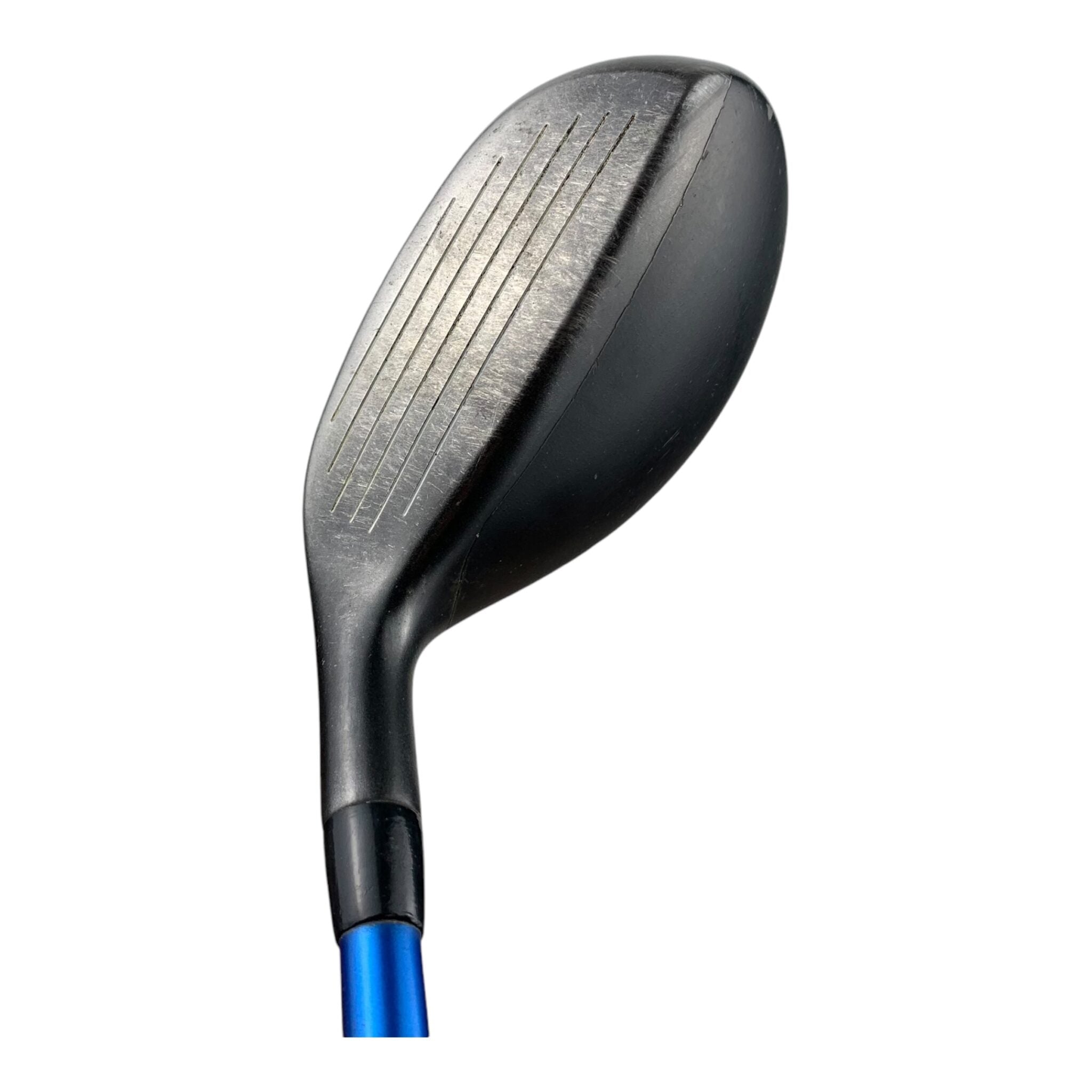 Ping G30 Hybrid / Flex Regular / Graphite / #5/26