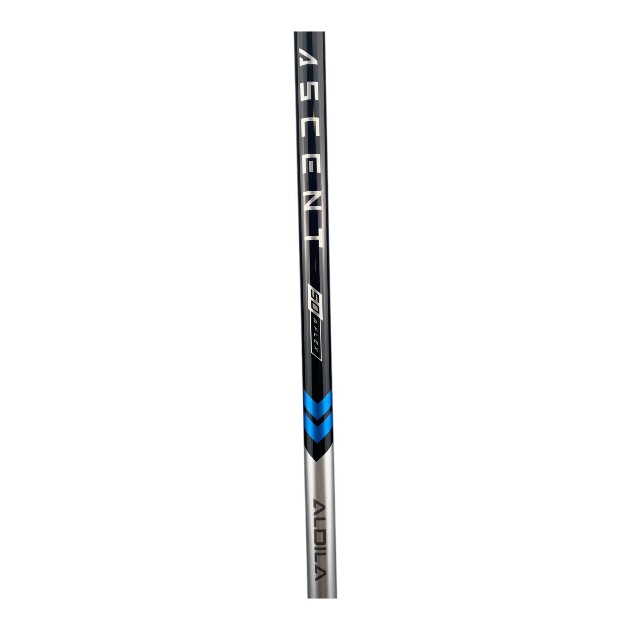 Callaway Paradym Fairway Wood / Flex A-flex / Graphite / #9/24 