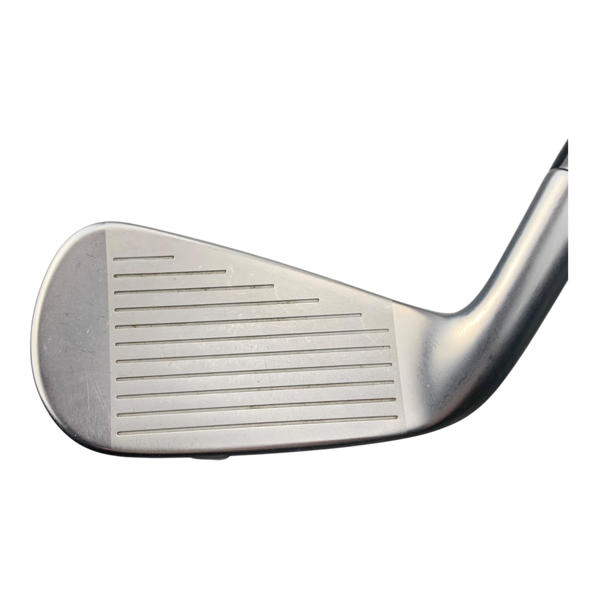 Callaway Apex OUT Driving Iron / Stiff - Graphite / #4/23