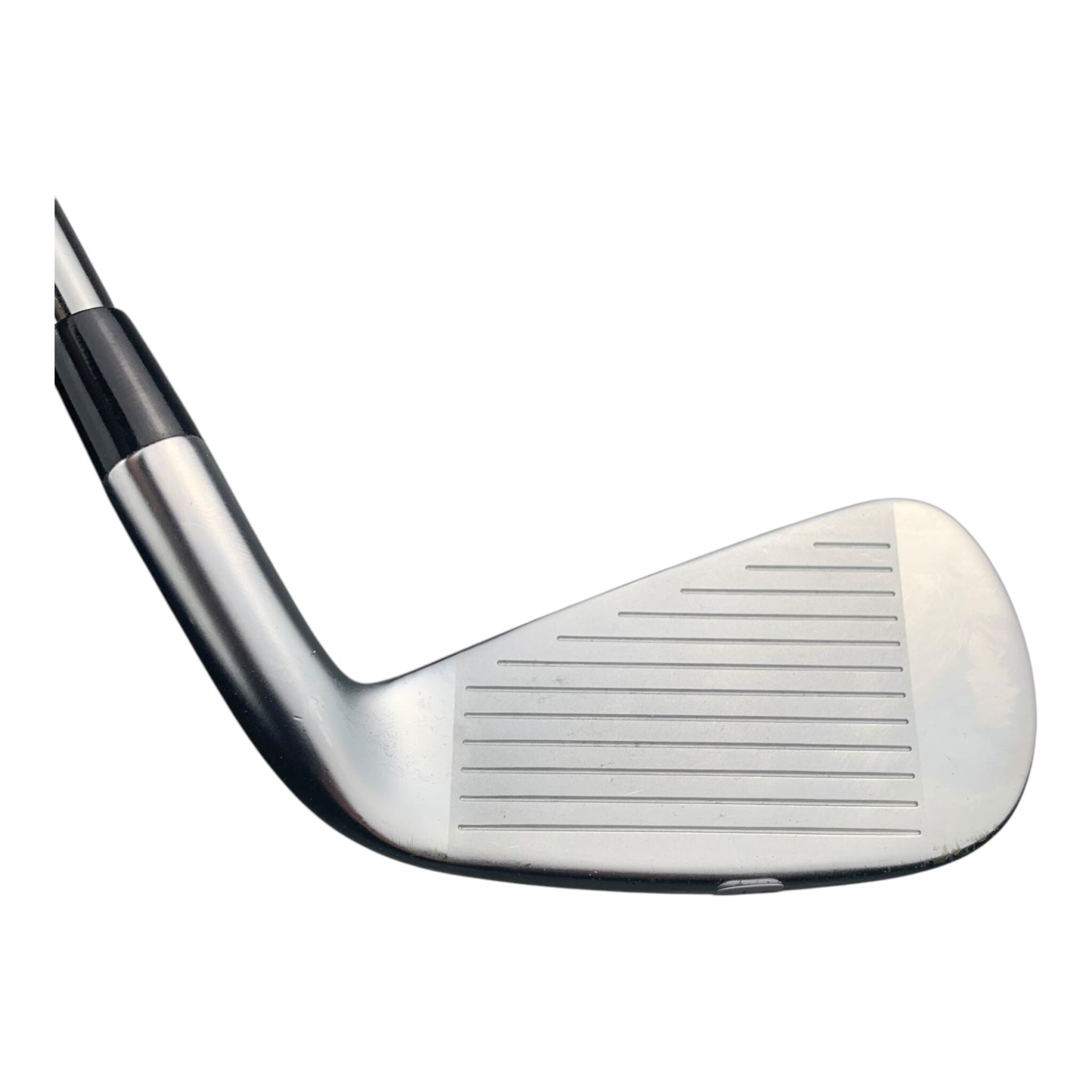 Callaway X-Forged FUORI Driving Iron / Stiff - Grafite / #2/18 - Sinistra