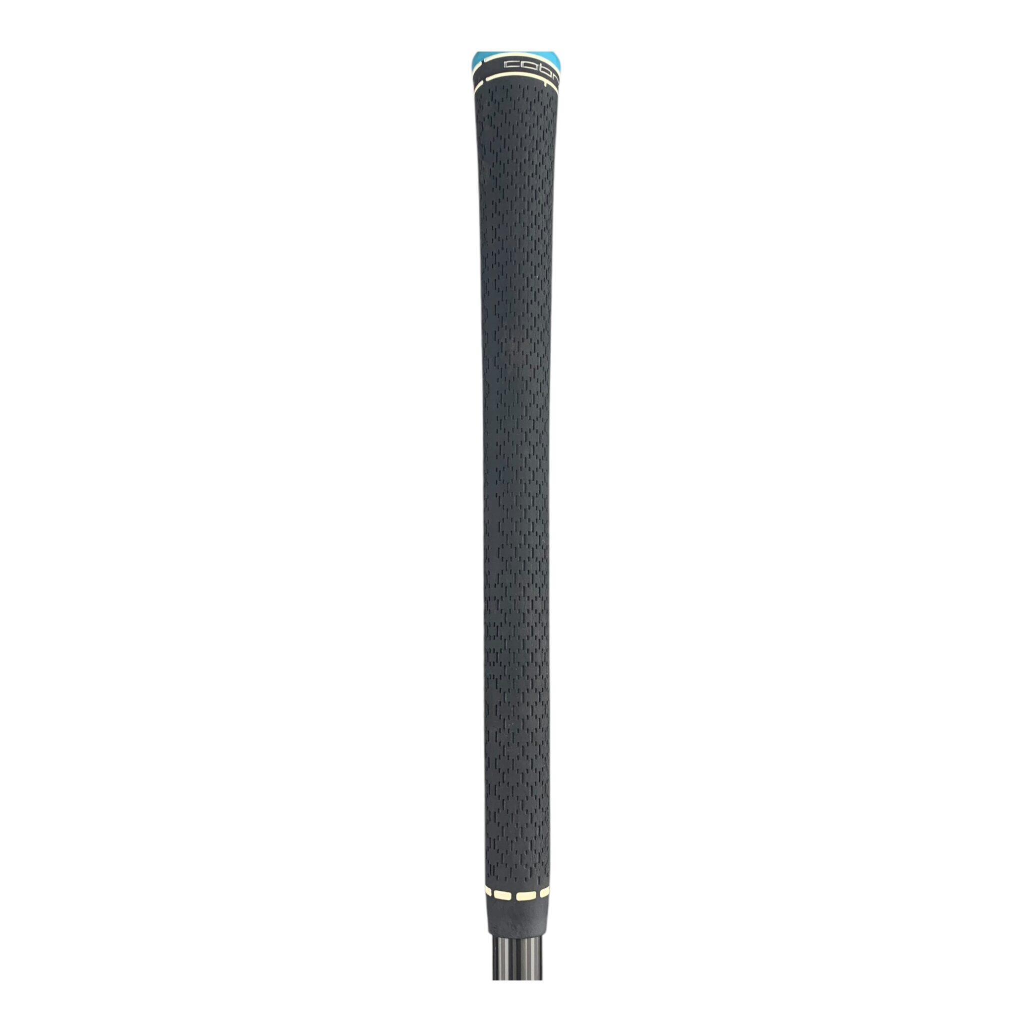 Cobra F-max Fairway Wood / Flex Ladies / Grafite / #7/27
