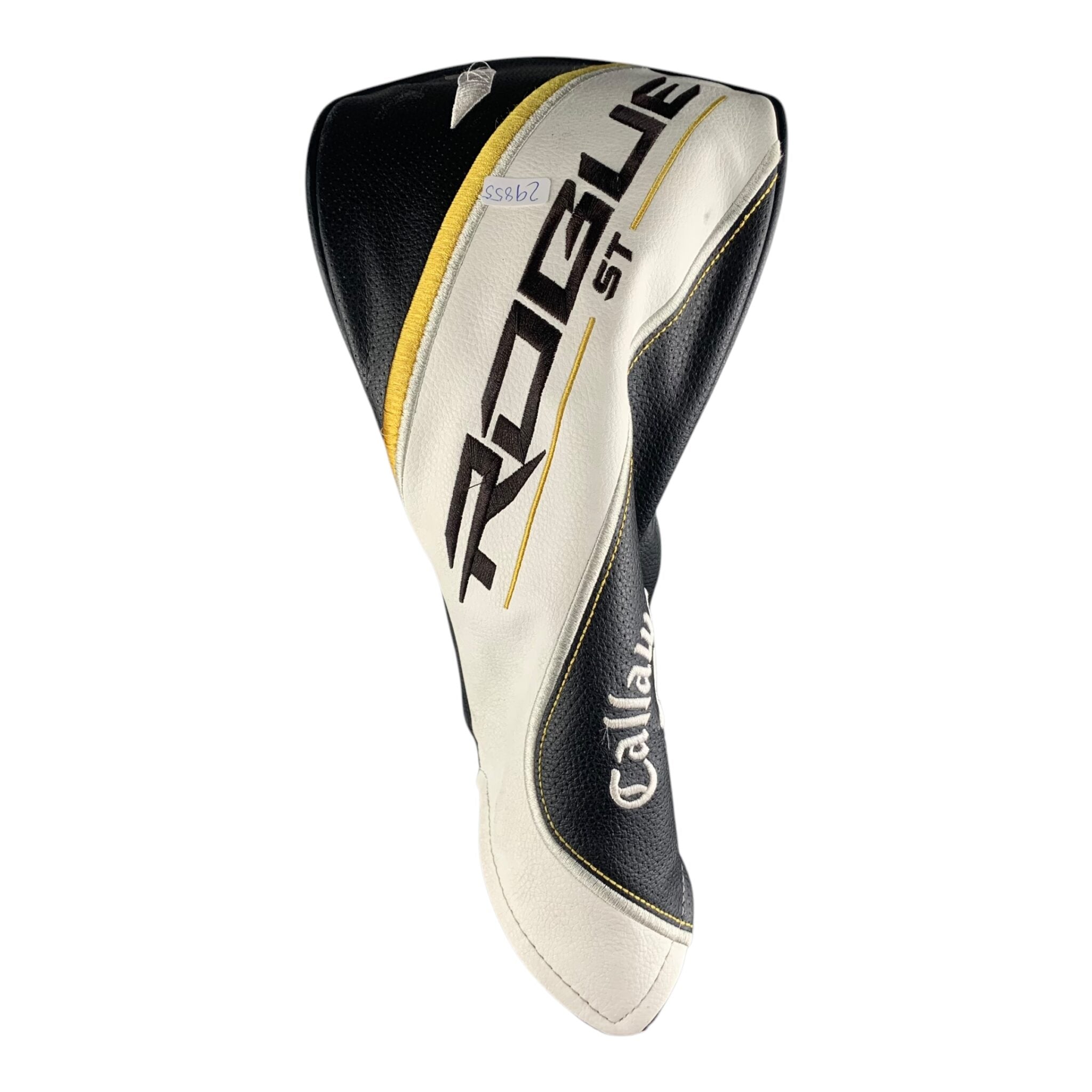Callaway Rogue ST Max Driver / Flex Regular / Loft 12 