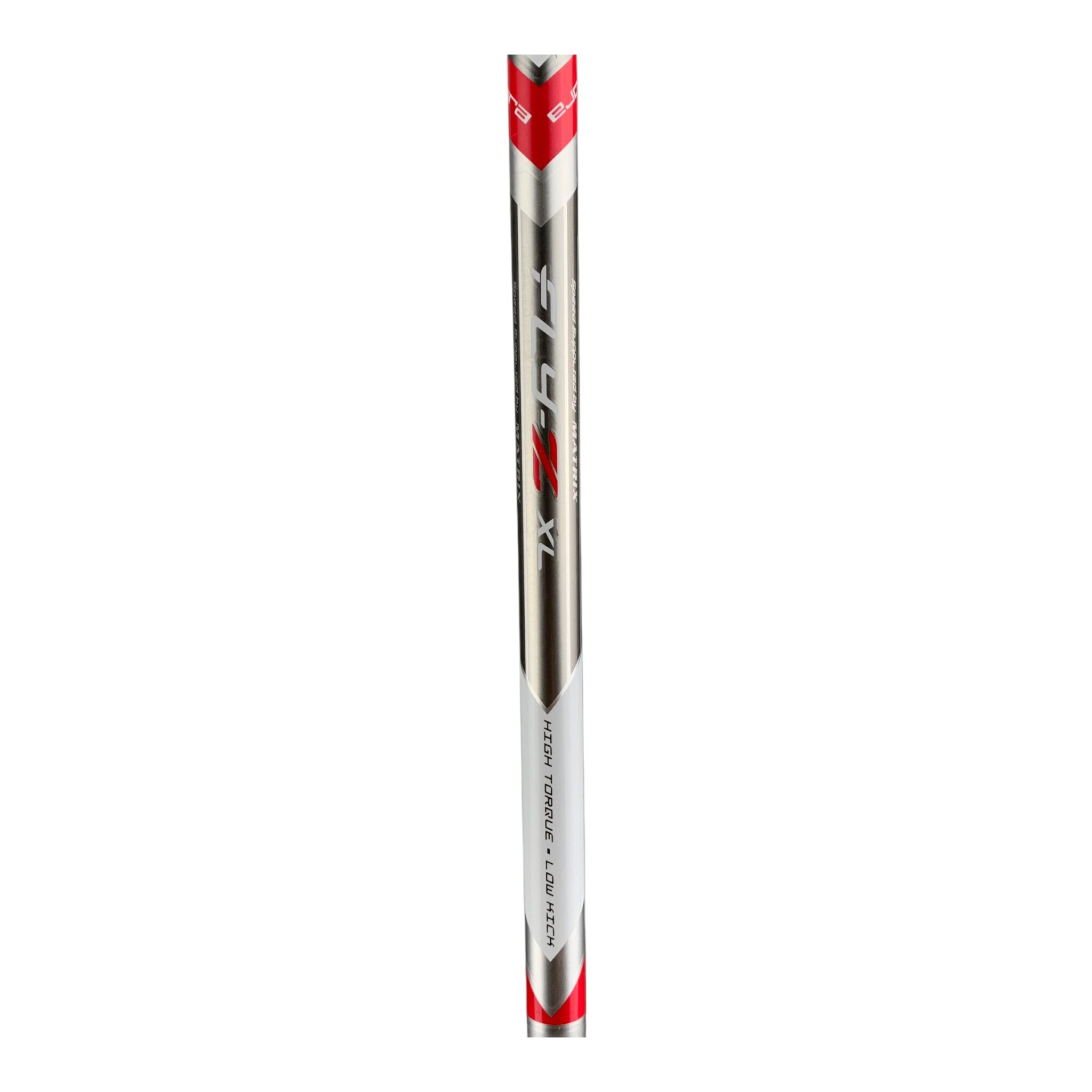 Cobra Fly-Z XL Driver / Flex Ladies / Loft 13