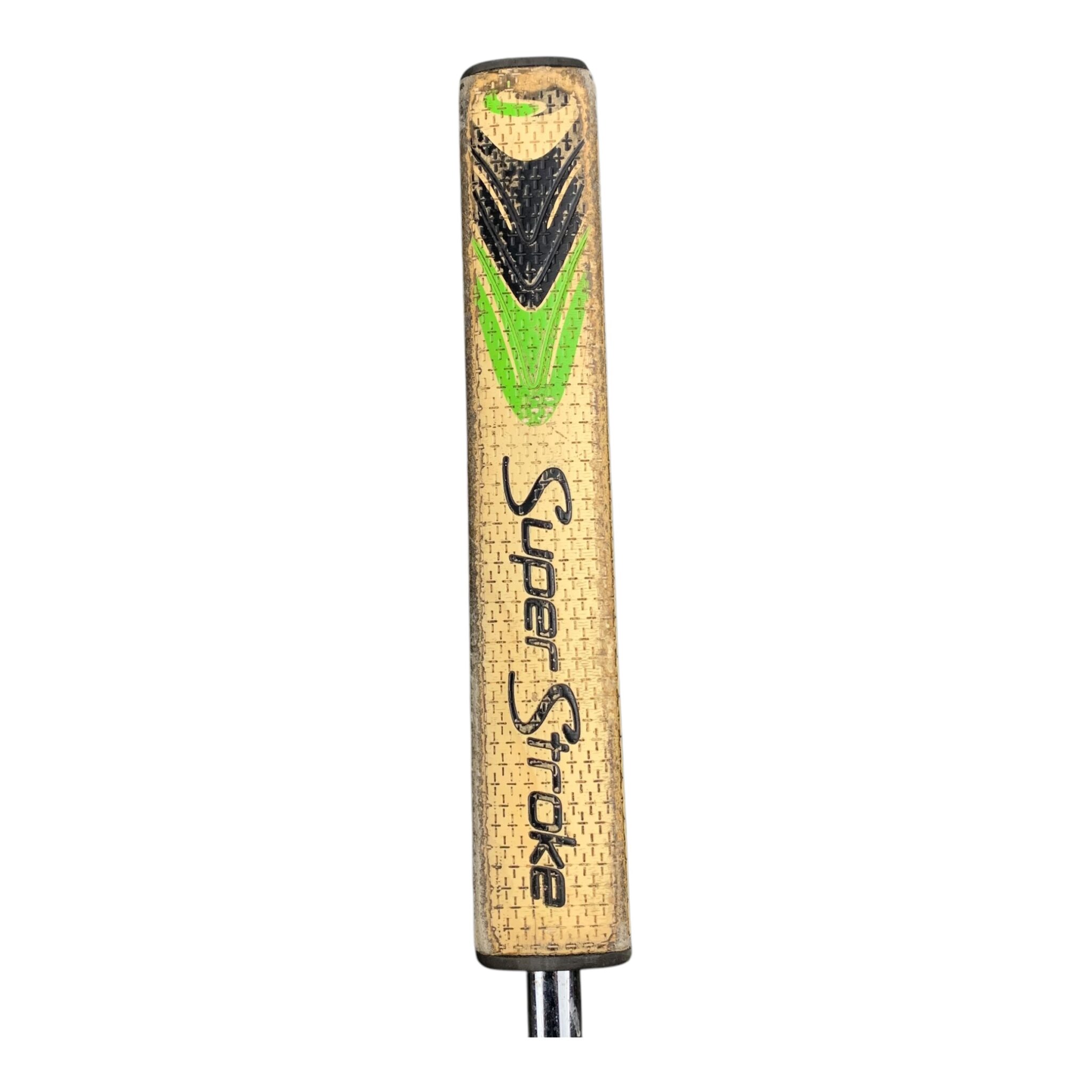 Odyssey Bianco caldo Pro -CSM Putter / 32"