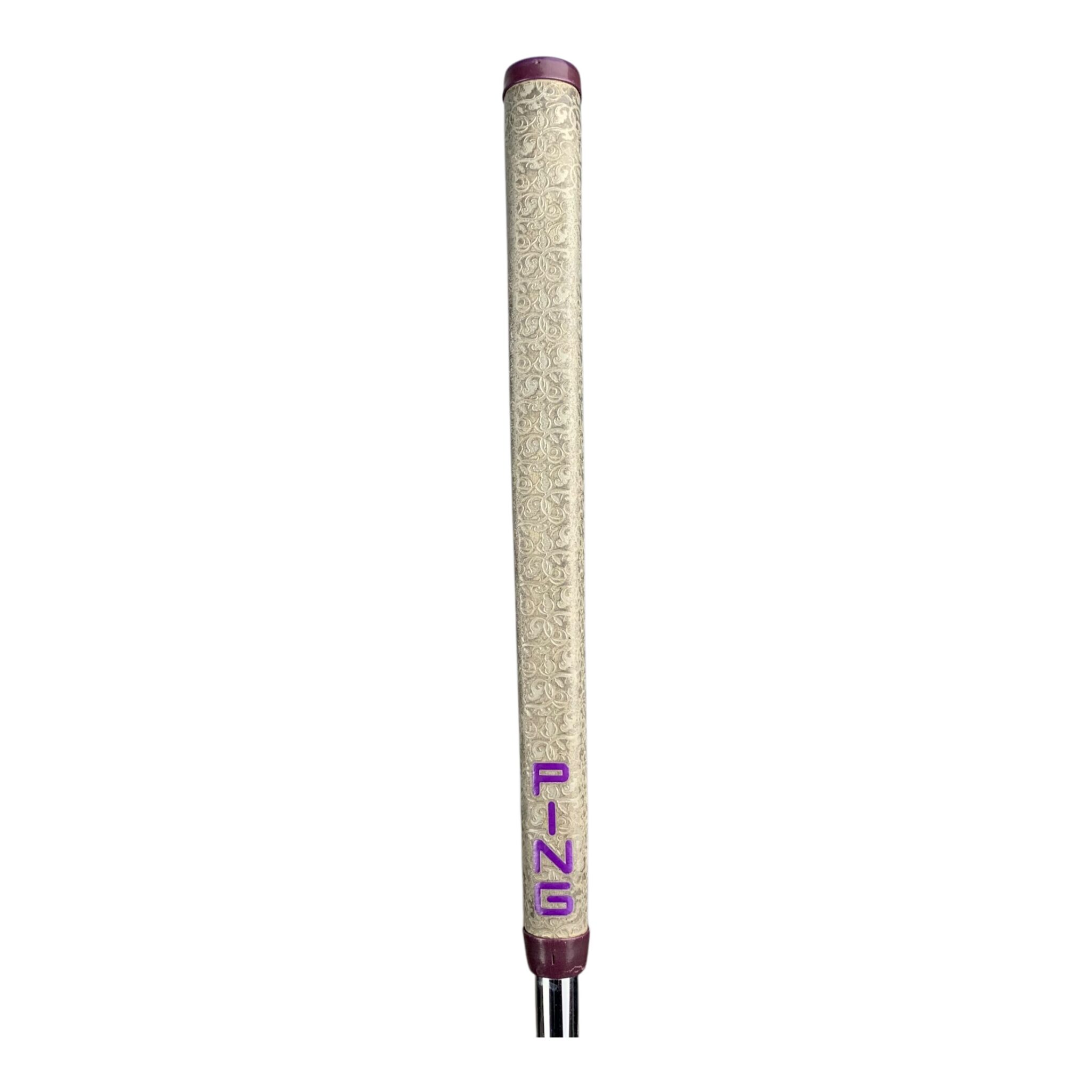 PING Serene Anser 2 Putter / 33"