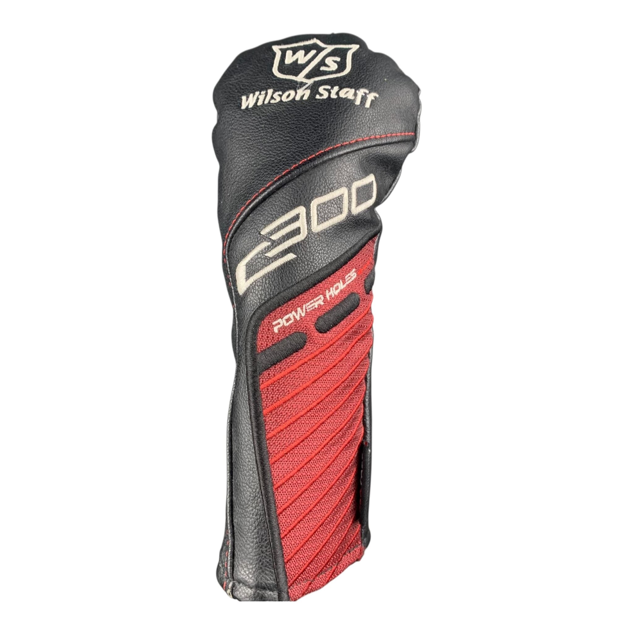 Wilson Staff C300 Hybrid / Flex Regular / Graphite / #3/20