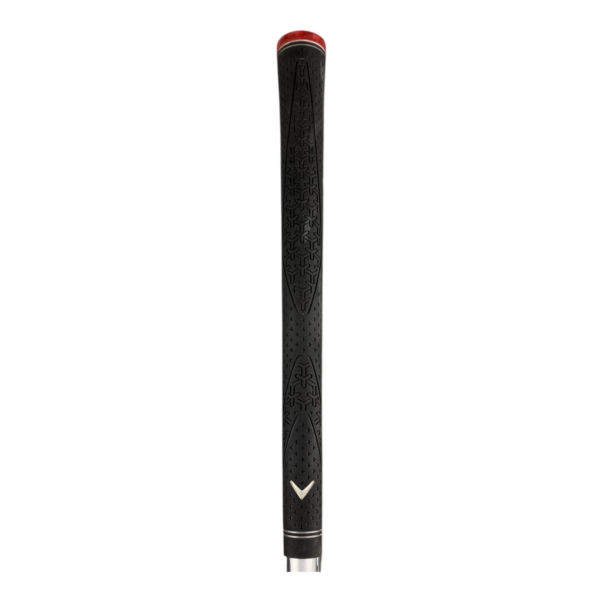 Callaway XHot Hybrid / Flex A-flex / Graphite / #4/22