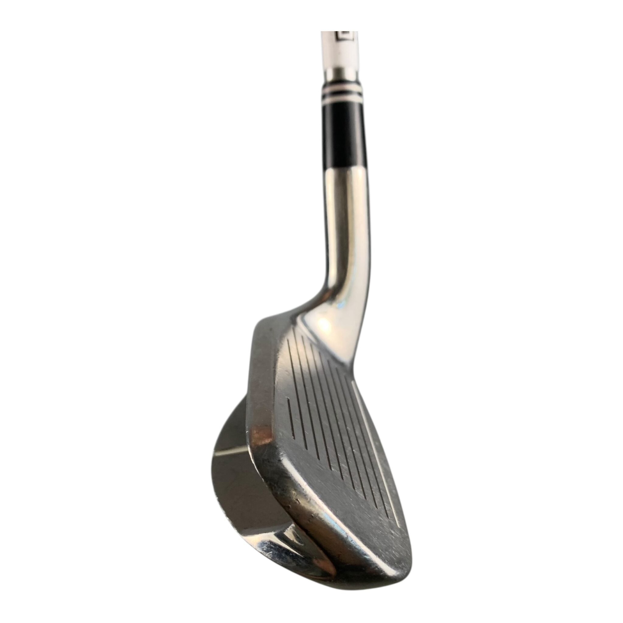 Wilson Prostaff HL Wedge / Steel / #38/0