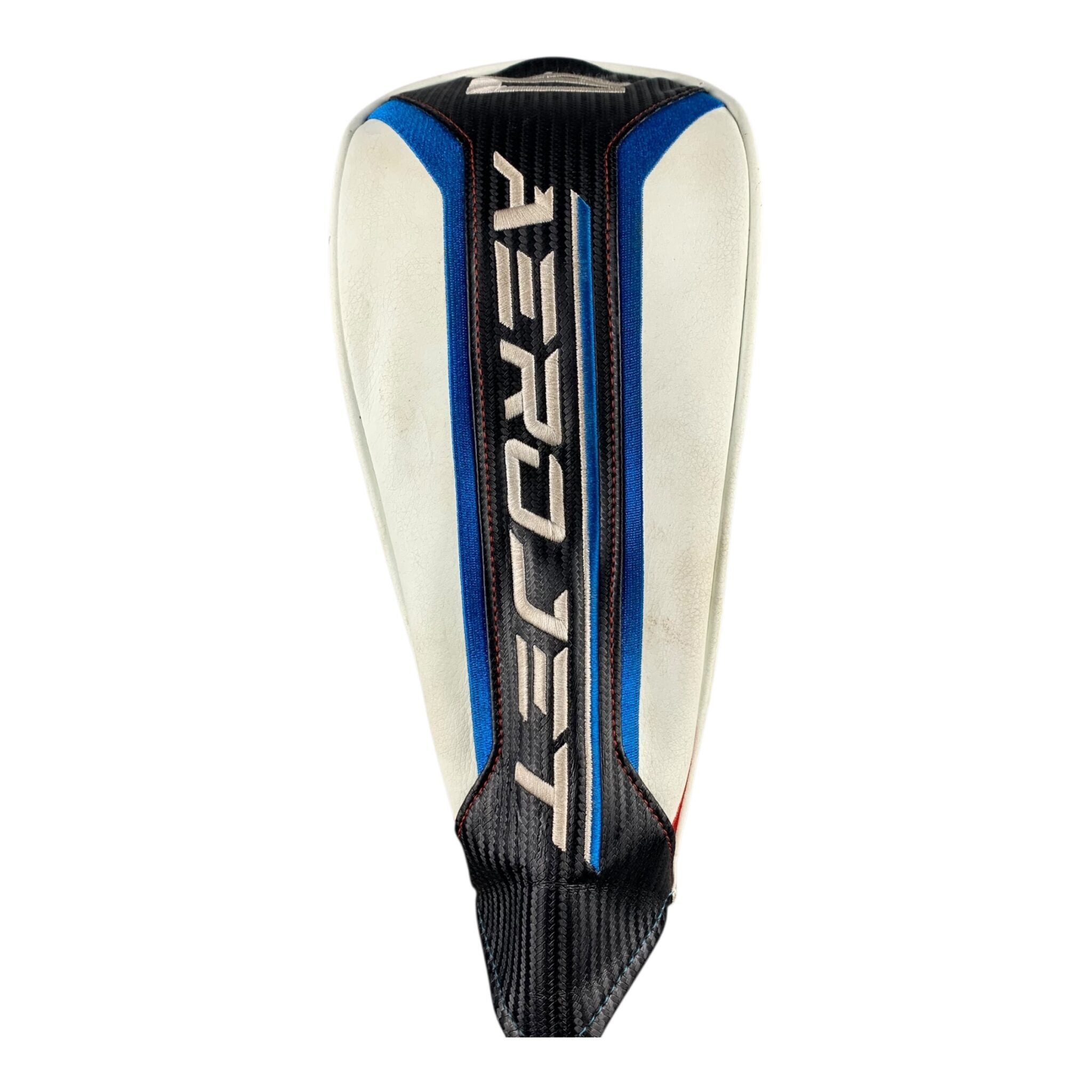 Cobra AeroJet Driver / Flex Regular / Loft 12