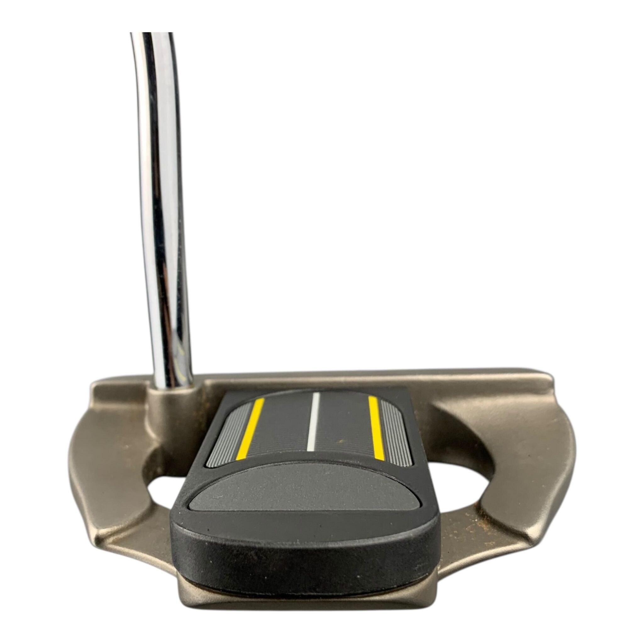 PING Craz-e Putter / 35"