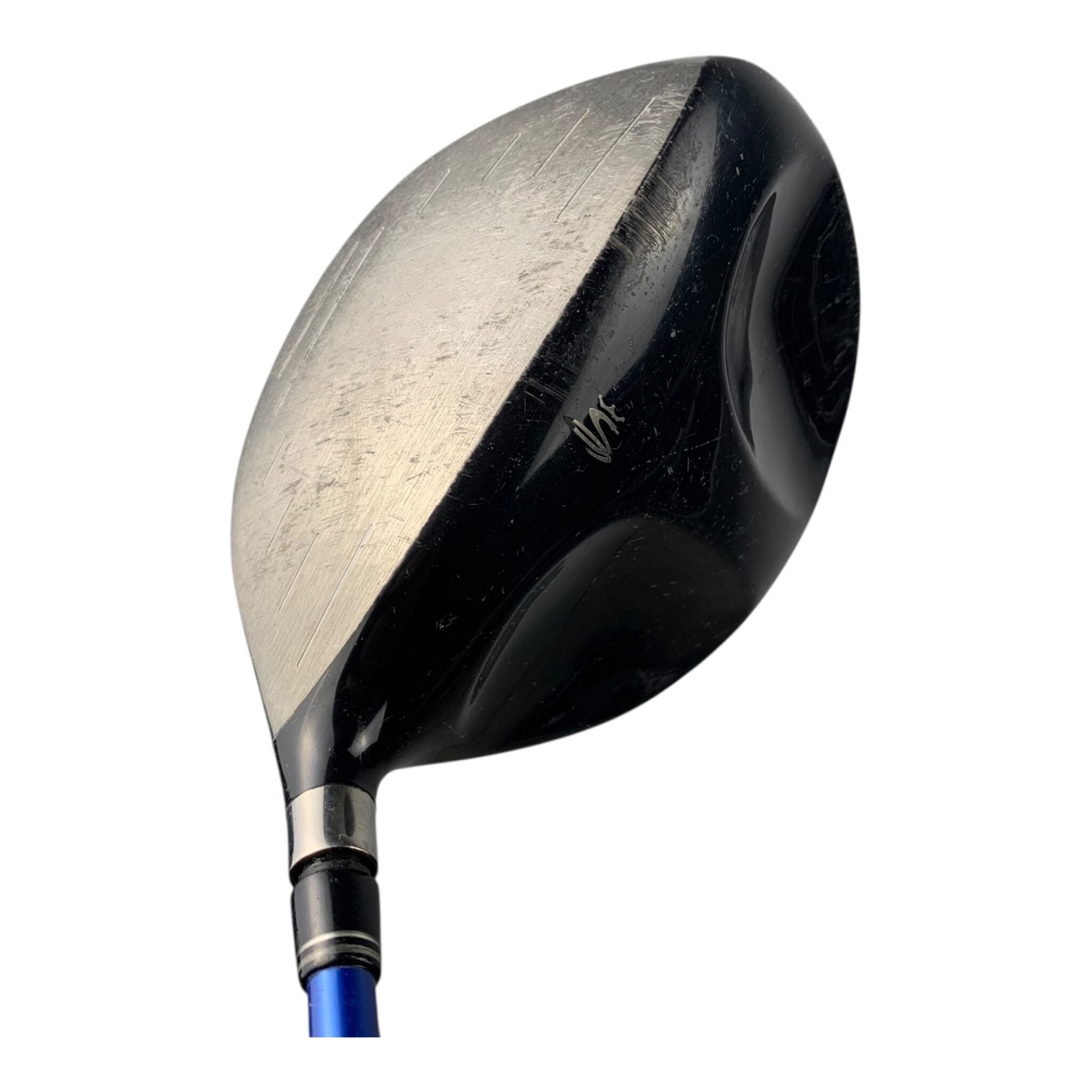 Cobra Speed ​​LD Driver / Flex Regular / Loft 12