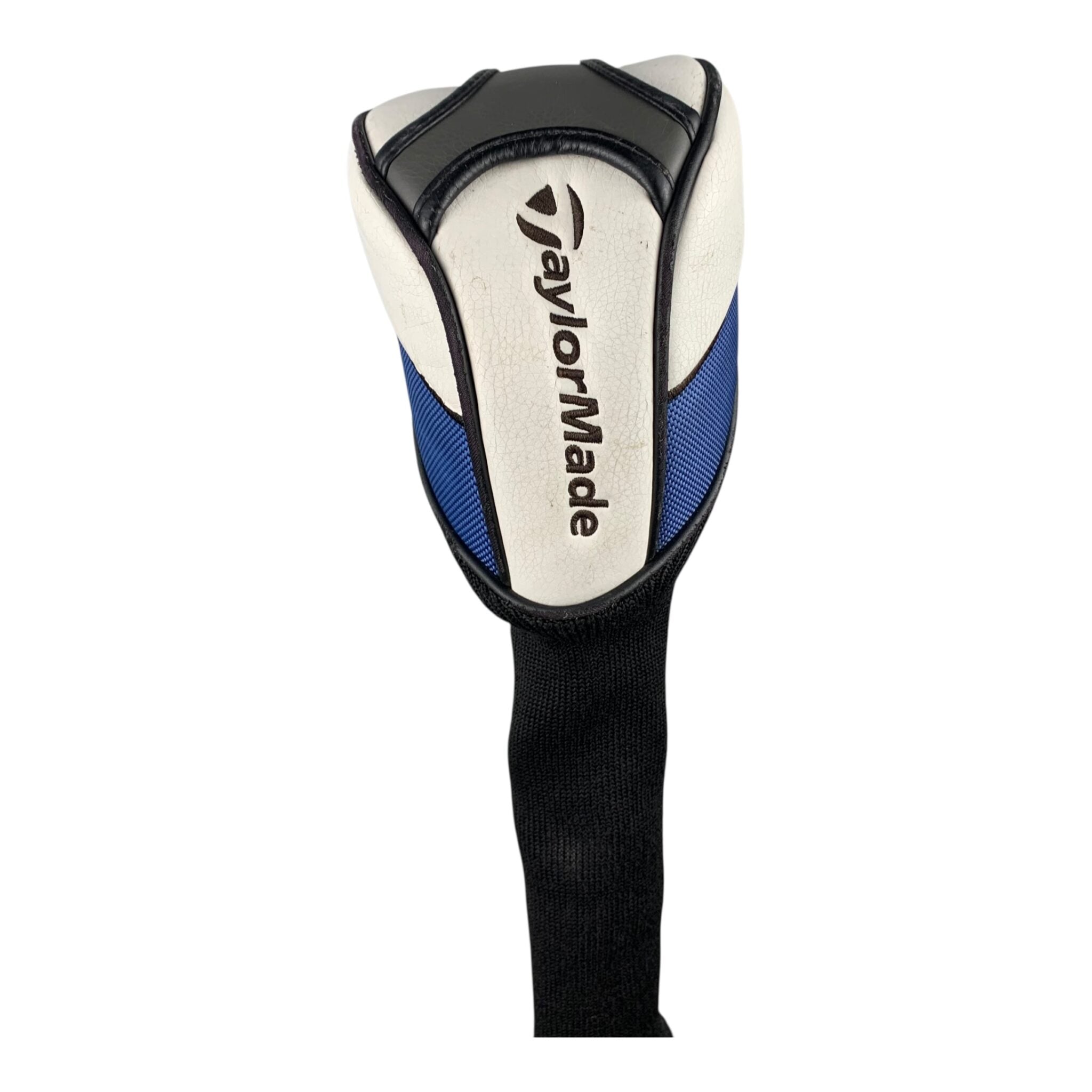 TaylorMade R11 Fairway Wood / Flex Regular / Graphite / #7/22