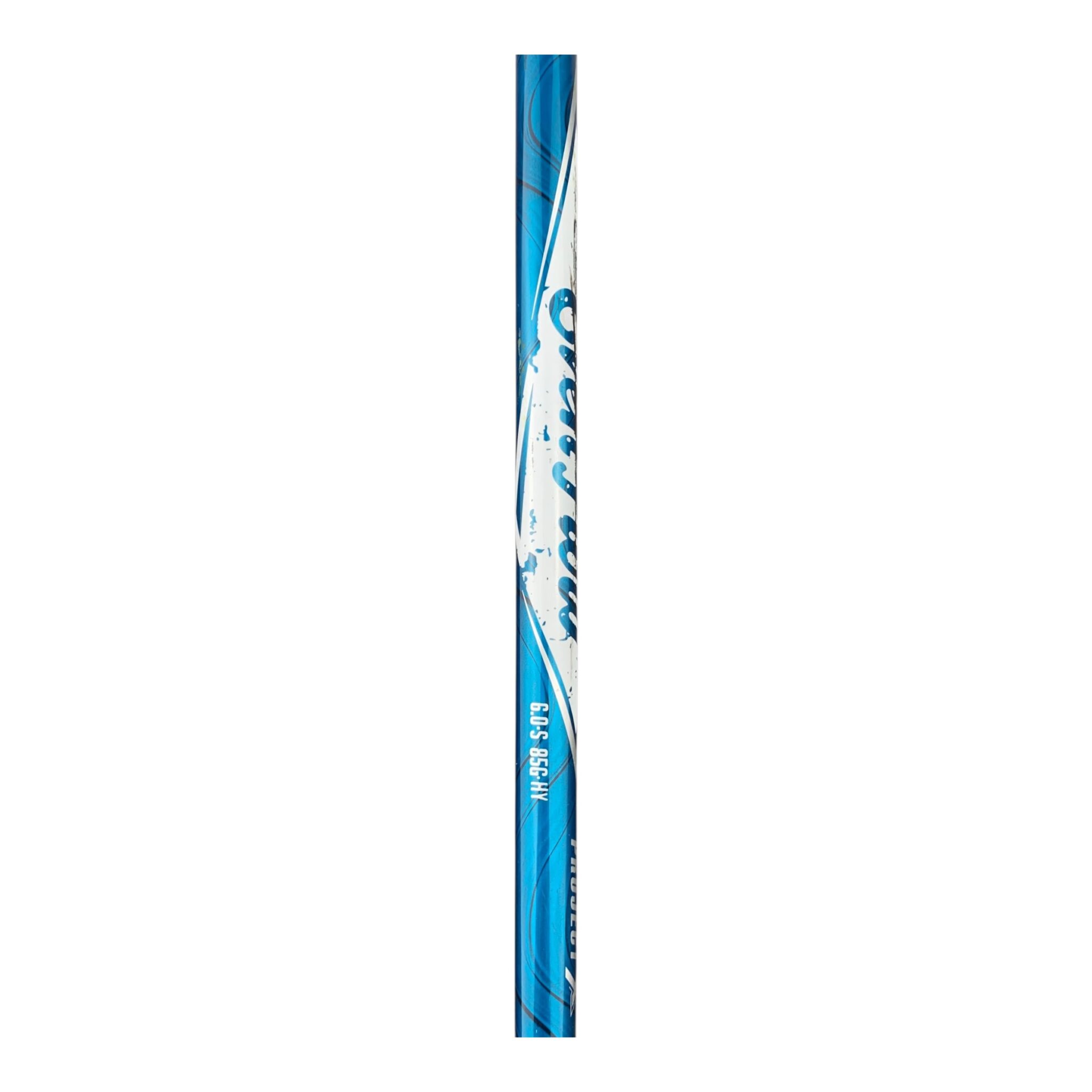 Titleist 818H1 Hybrid / Flex Stiff / Grafite / #3/19