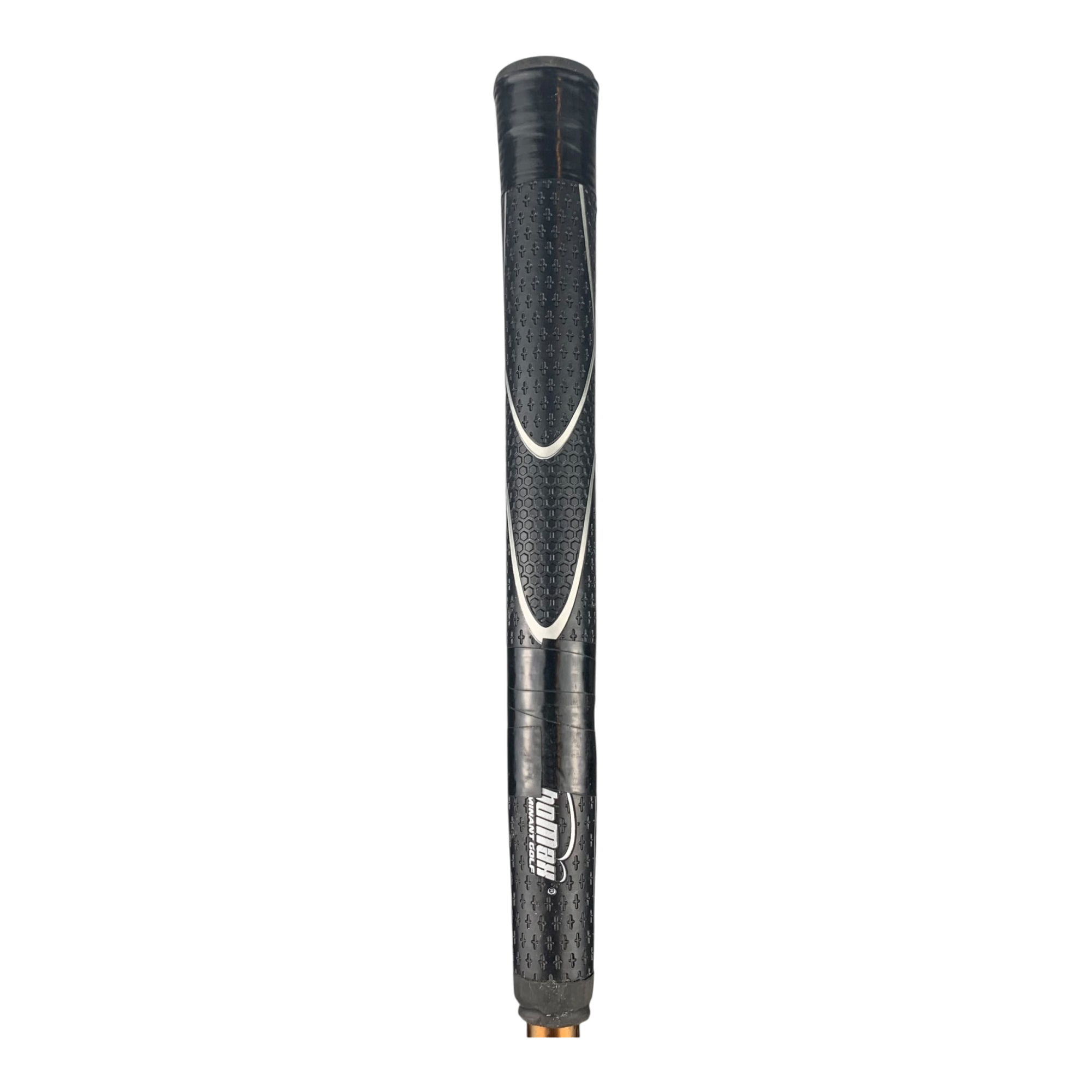 PING G400 Driver / Flex Soft-Regular / Loft 12 galleri billede 5 - brugt golf udstyr i god stand