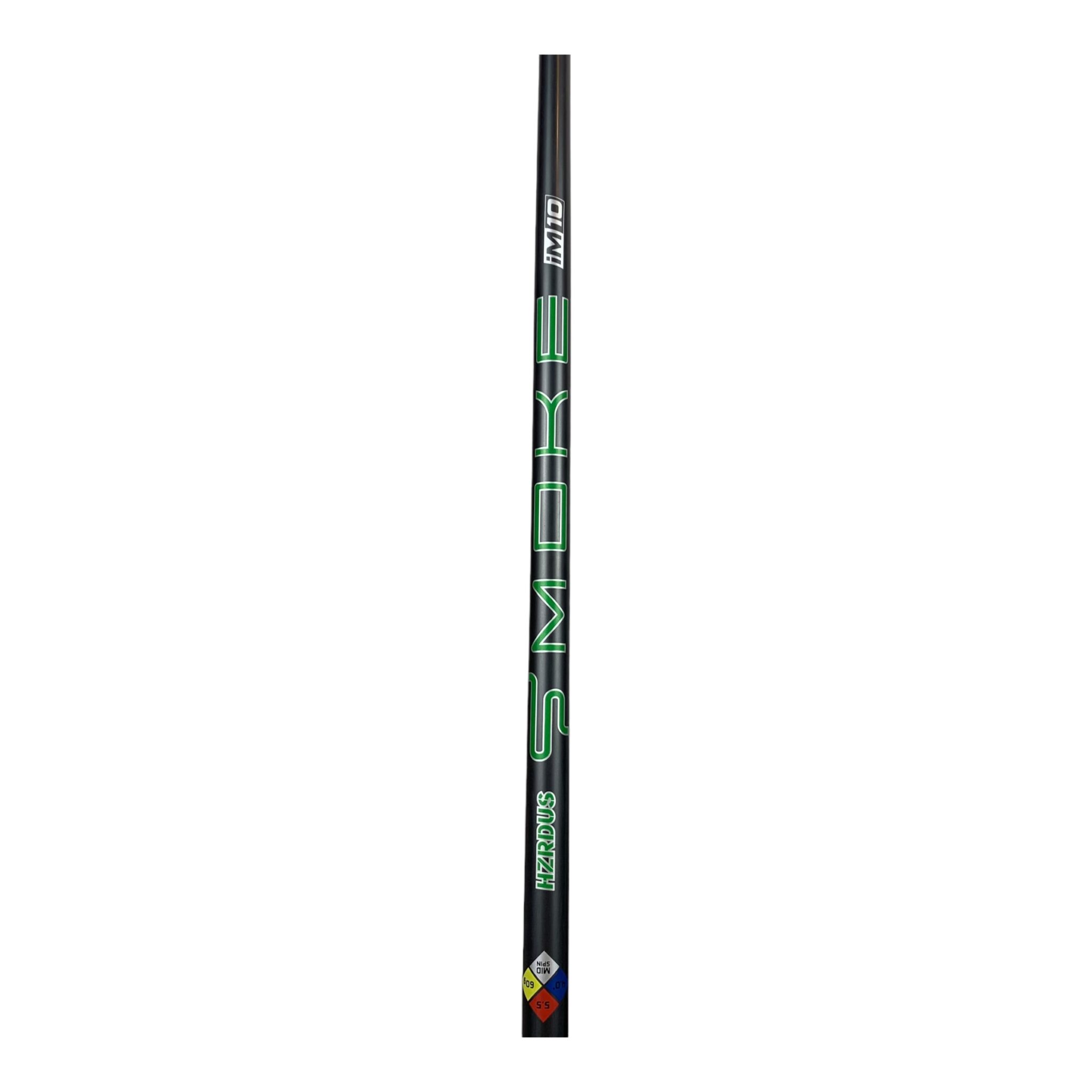 Cobra King SpeedZone Driver / Flex Regular / Loft 10.5