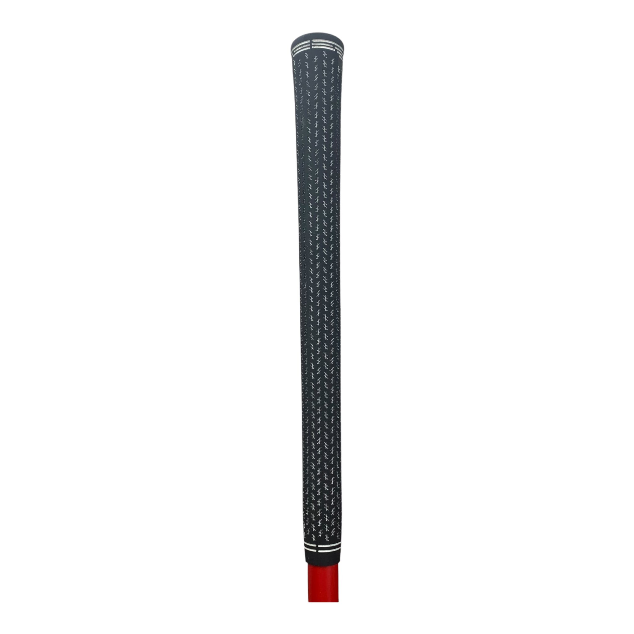 Cobra LTDx Hybrid / Flex Stiff / #4/21
