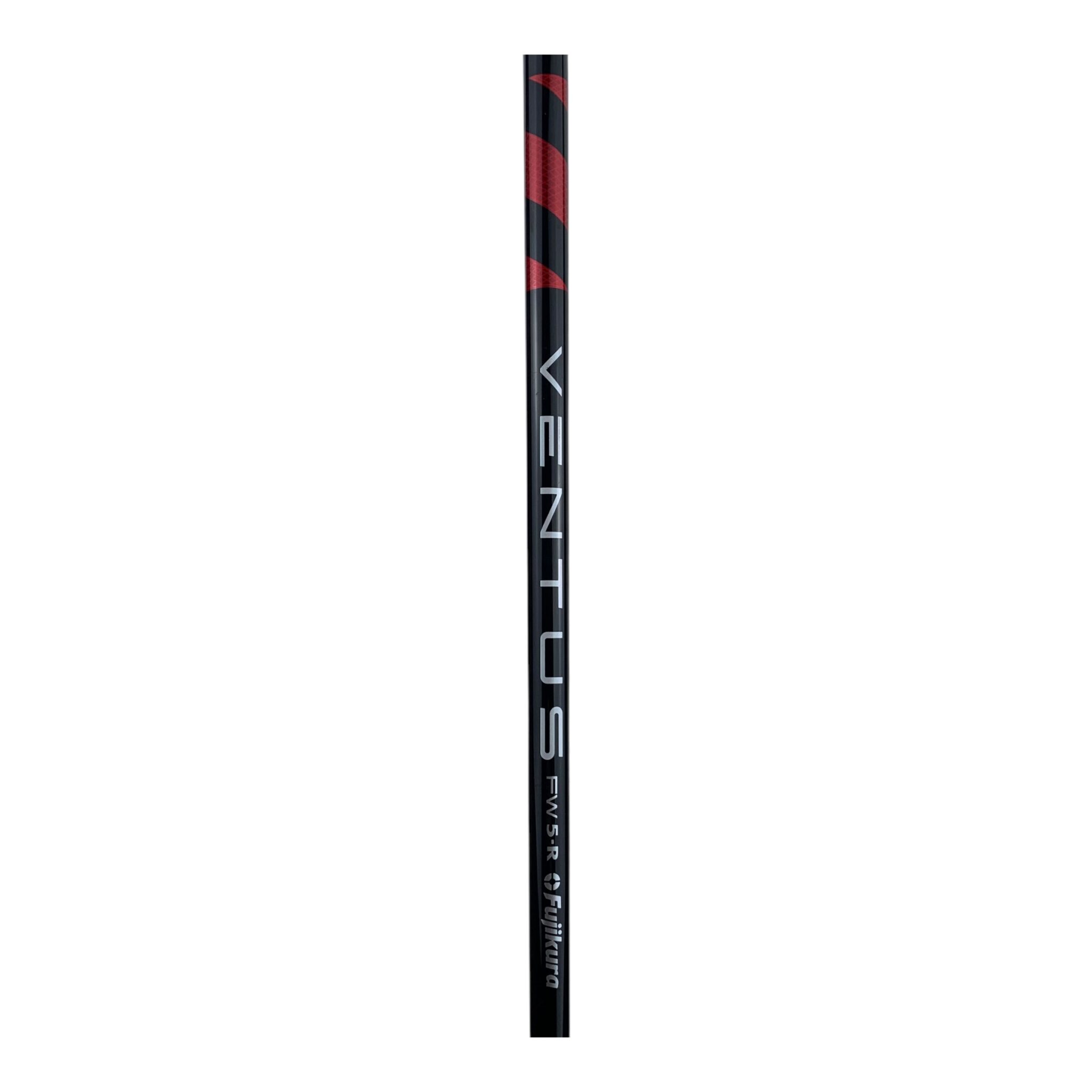 TaylorMade STEALTH Fairway Wood / Flex Regular - Graphit / #5/18