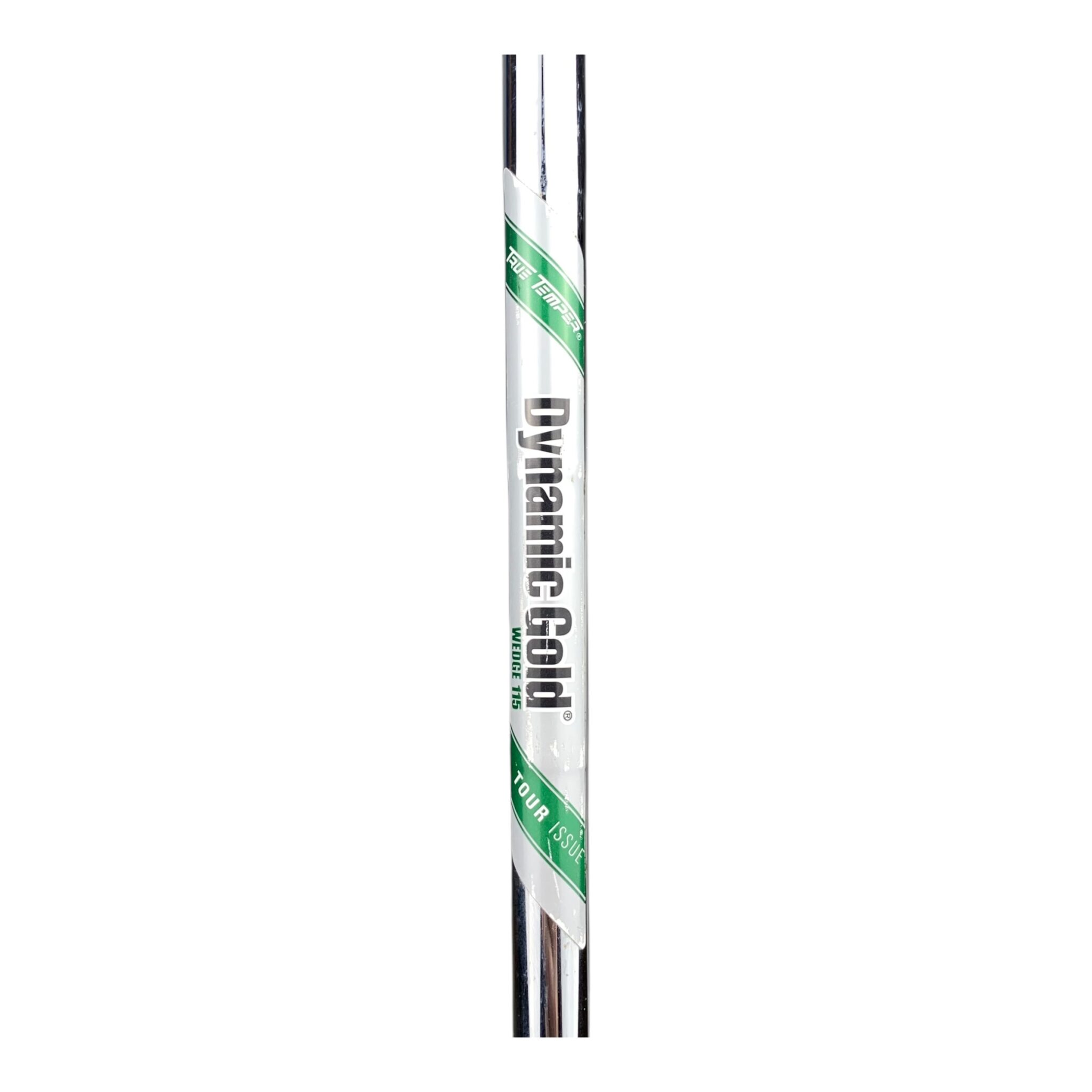 Taylormade MG4 Wedge / Flex Wedge / Steel / #50/09 SB