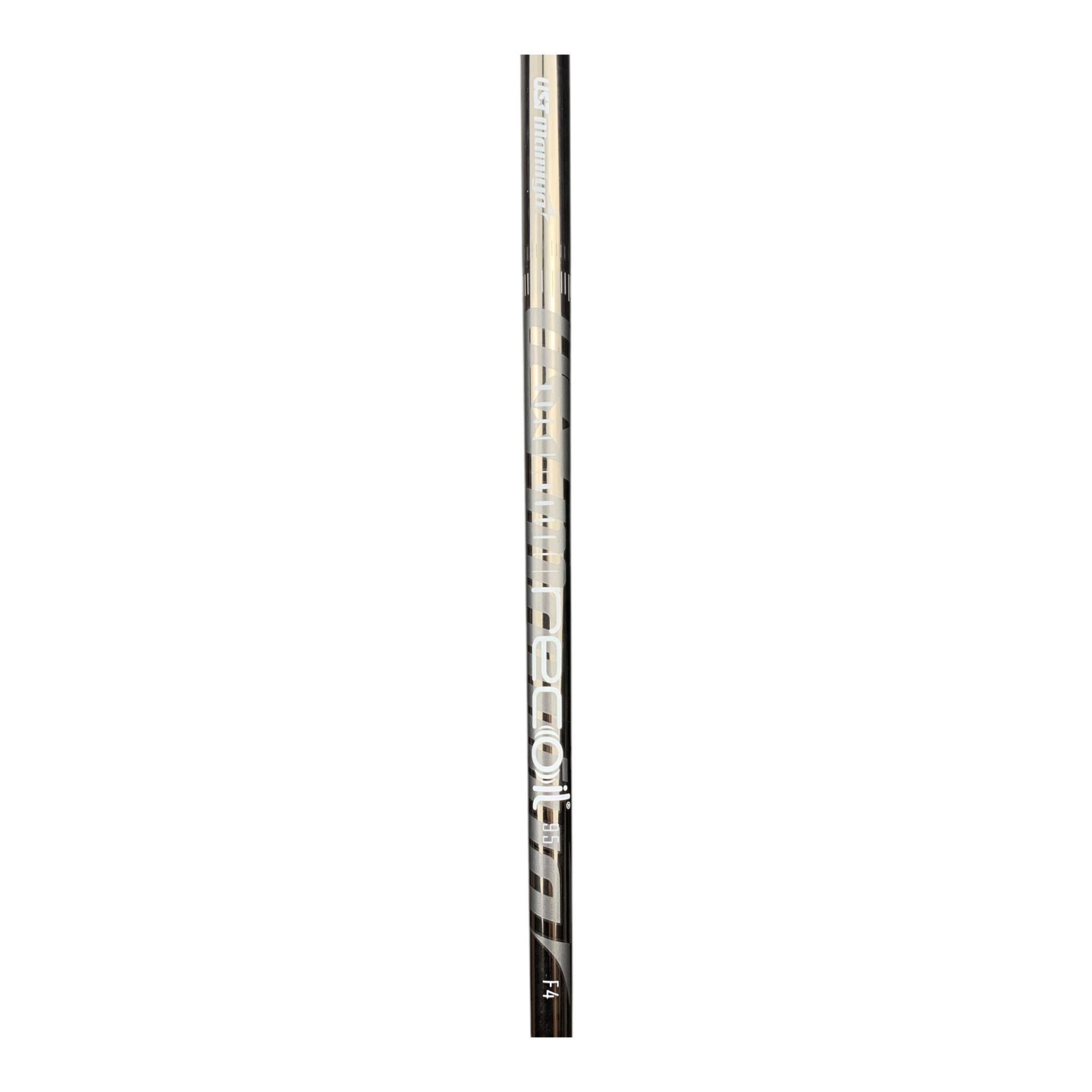 Srixon ZX Utility Driving Iron / Graphite / #3/20