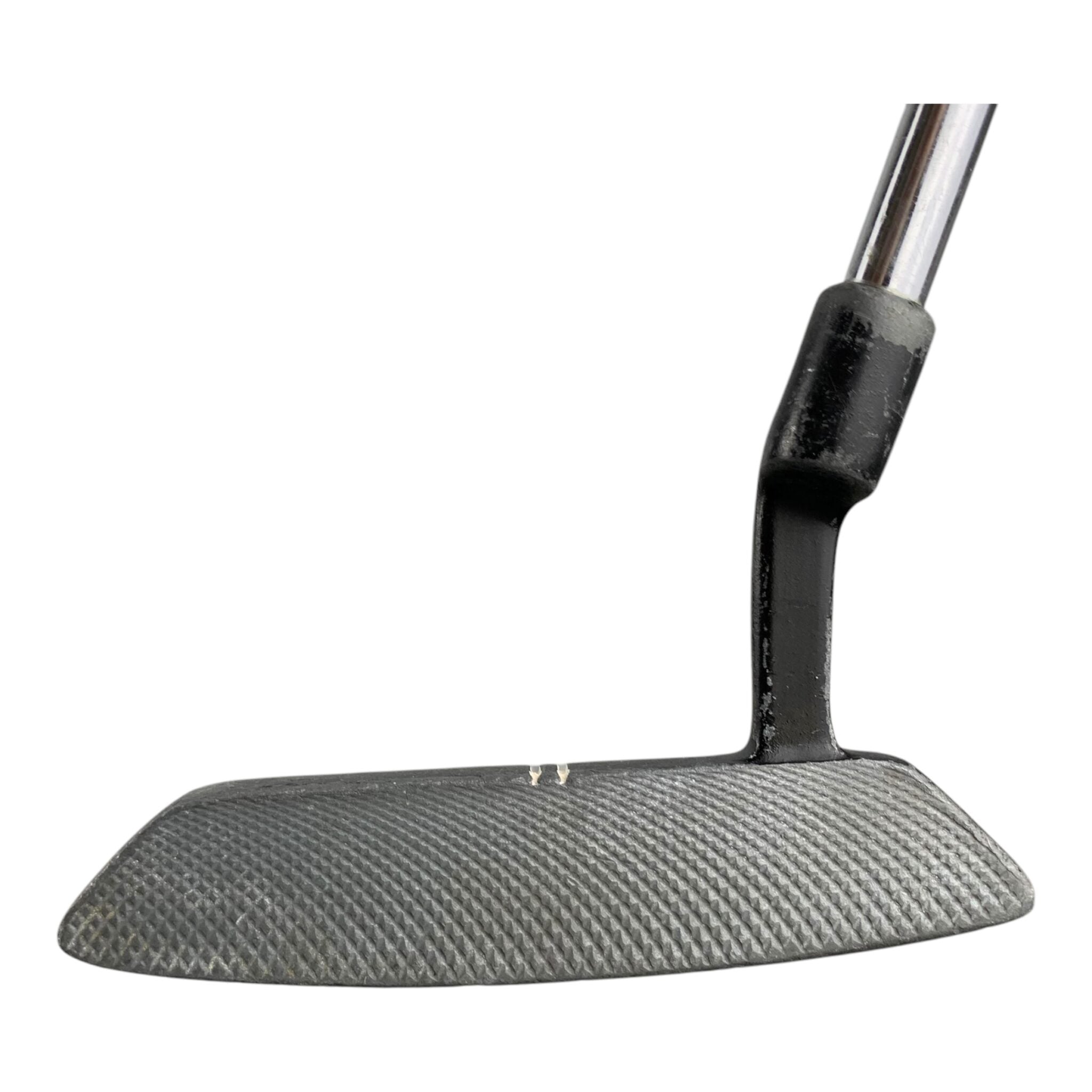 Niemarkowe Putter / 31"
