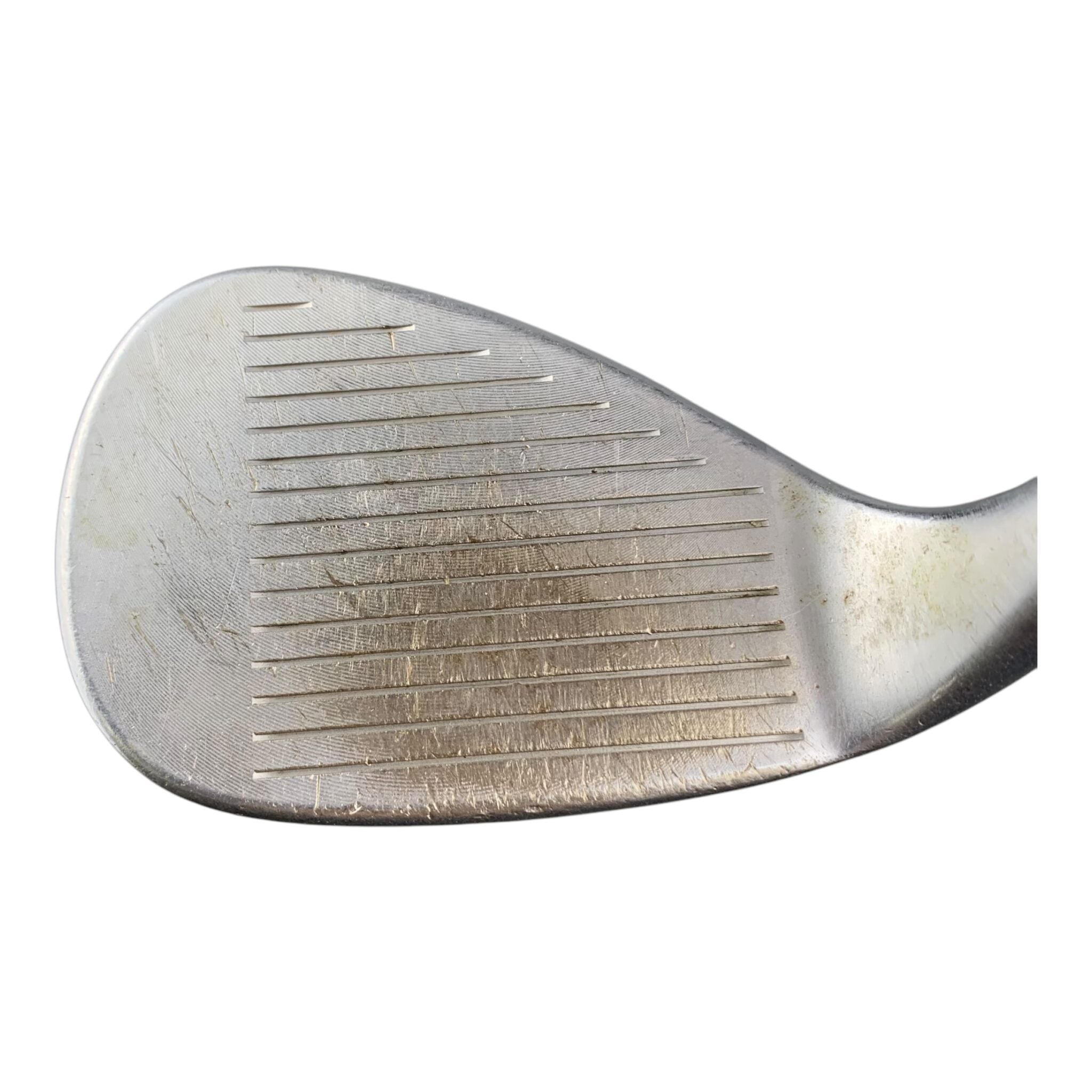 Titleist Vokey Design Wedge / Steel / #62/07