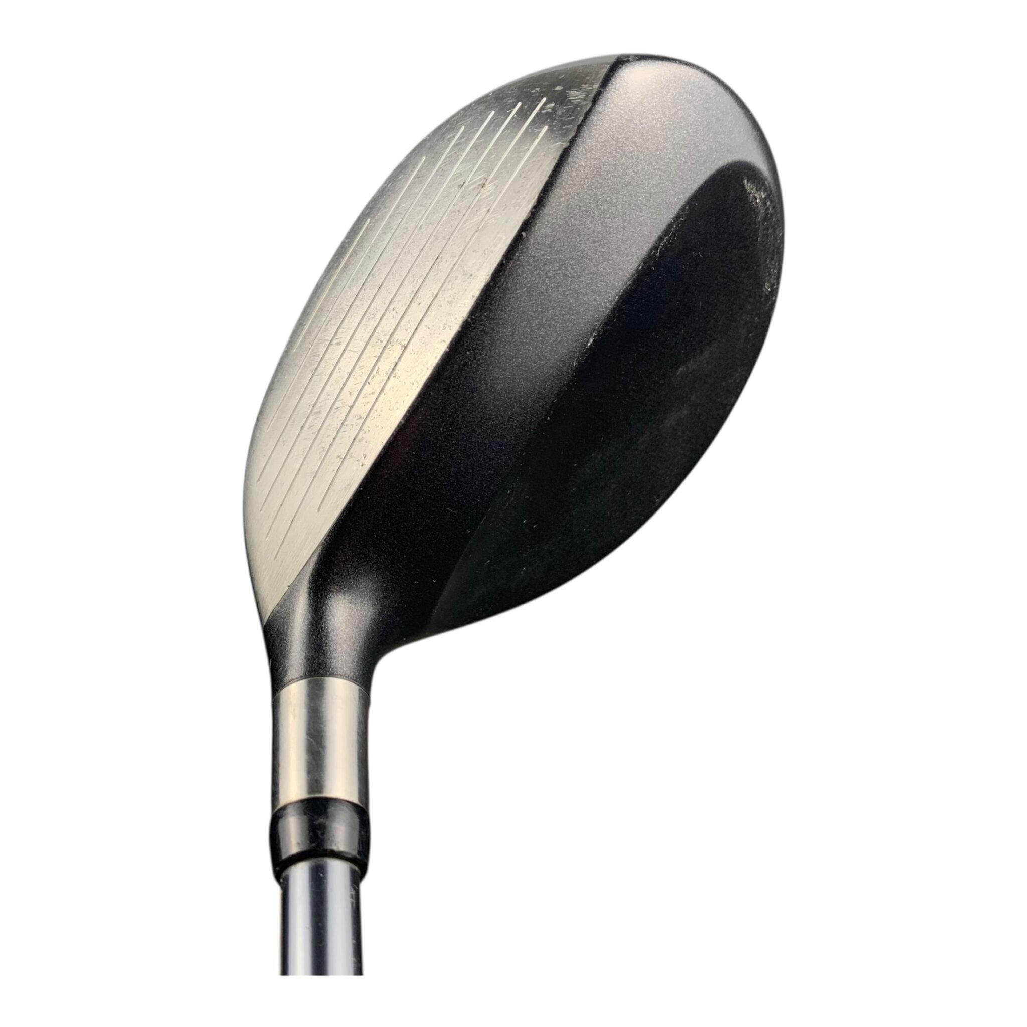 Cleveland HI-wiertarka Fairway Wood / Flex Regular / Grafit / #3/15